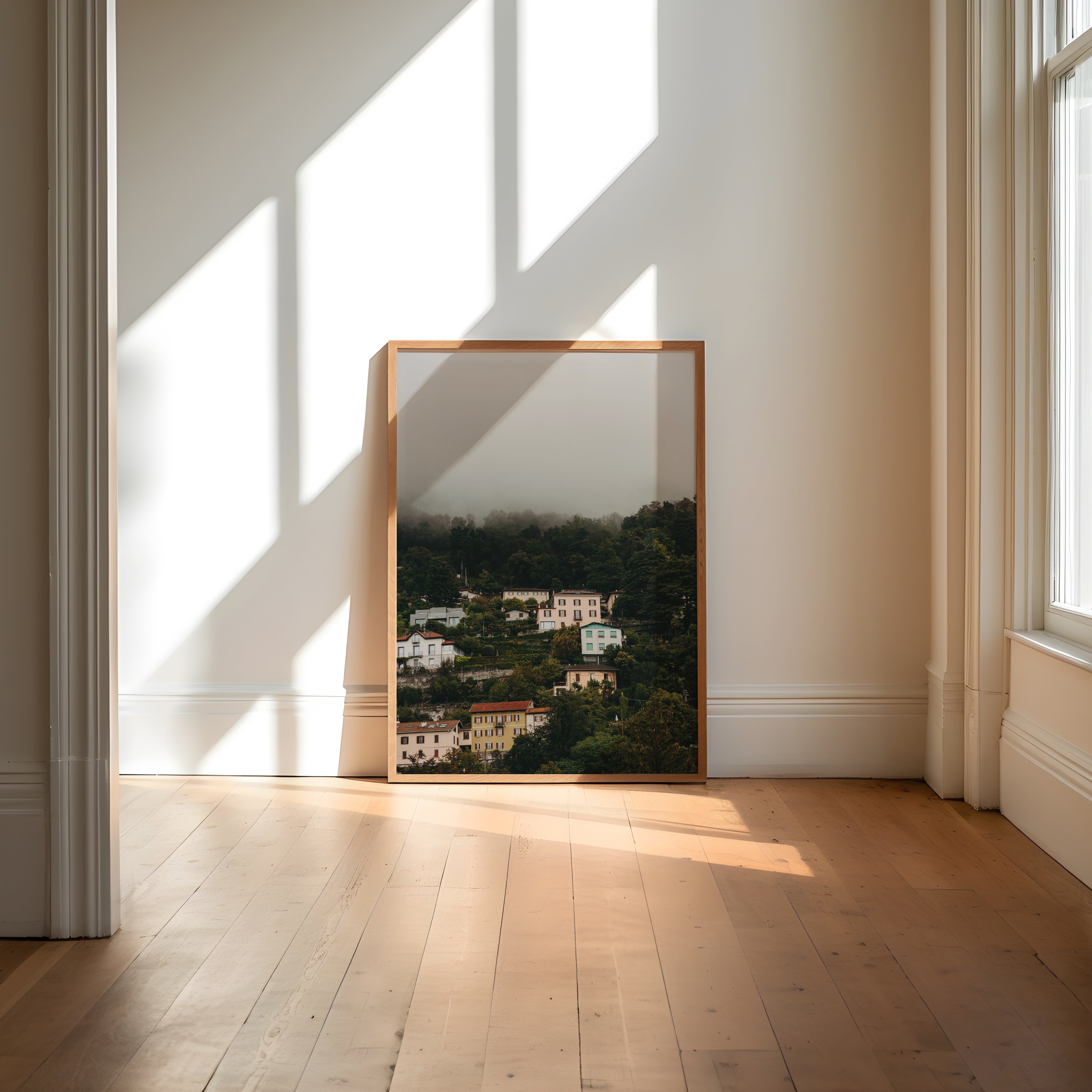 01e35f47-af06-4b44-a101-07b7beb1f3ec