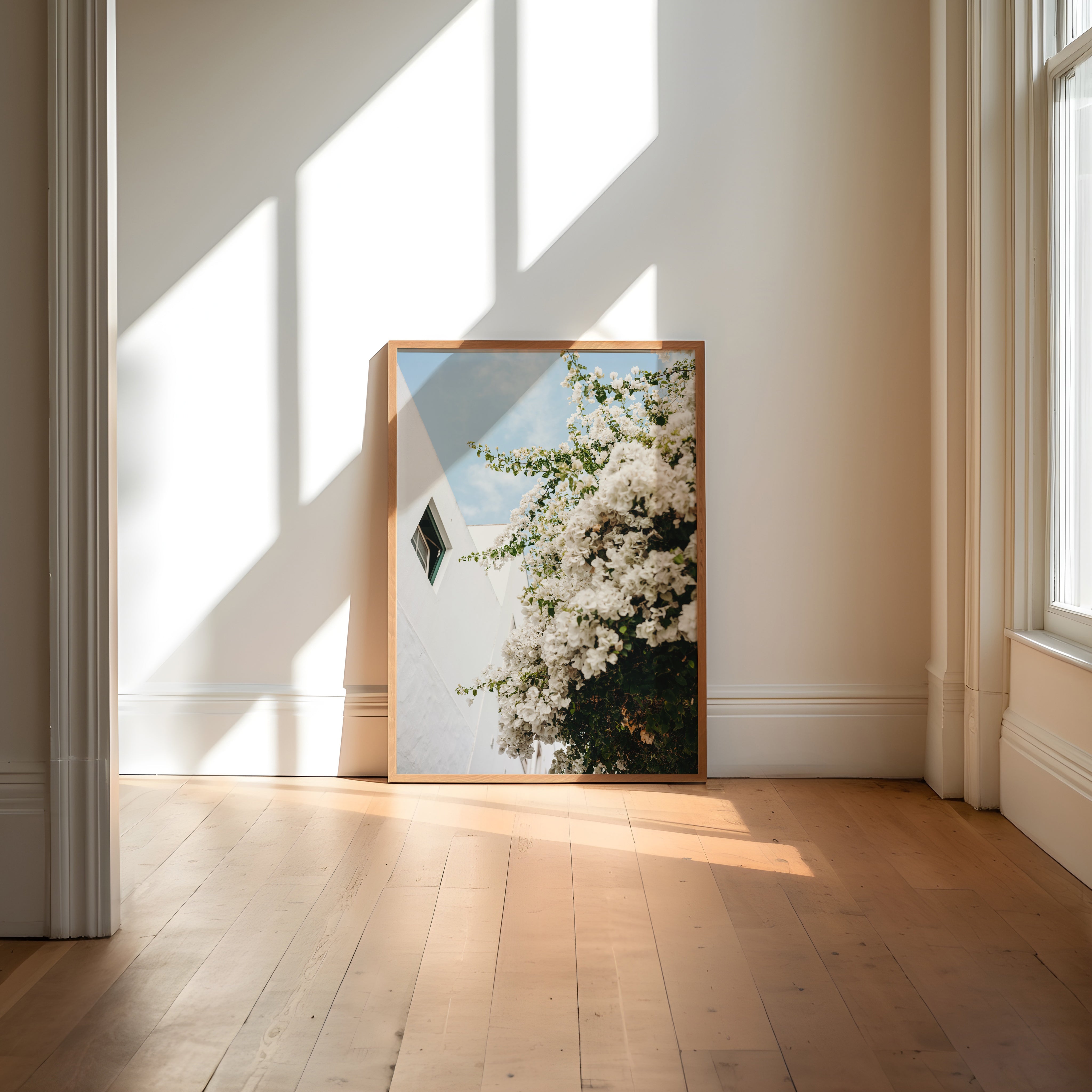 03e56190-ff03-4173-b3d5-1994e3454e82