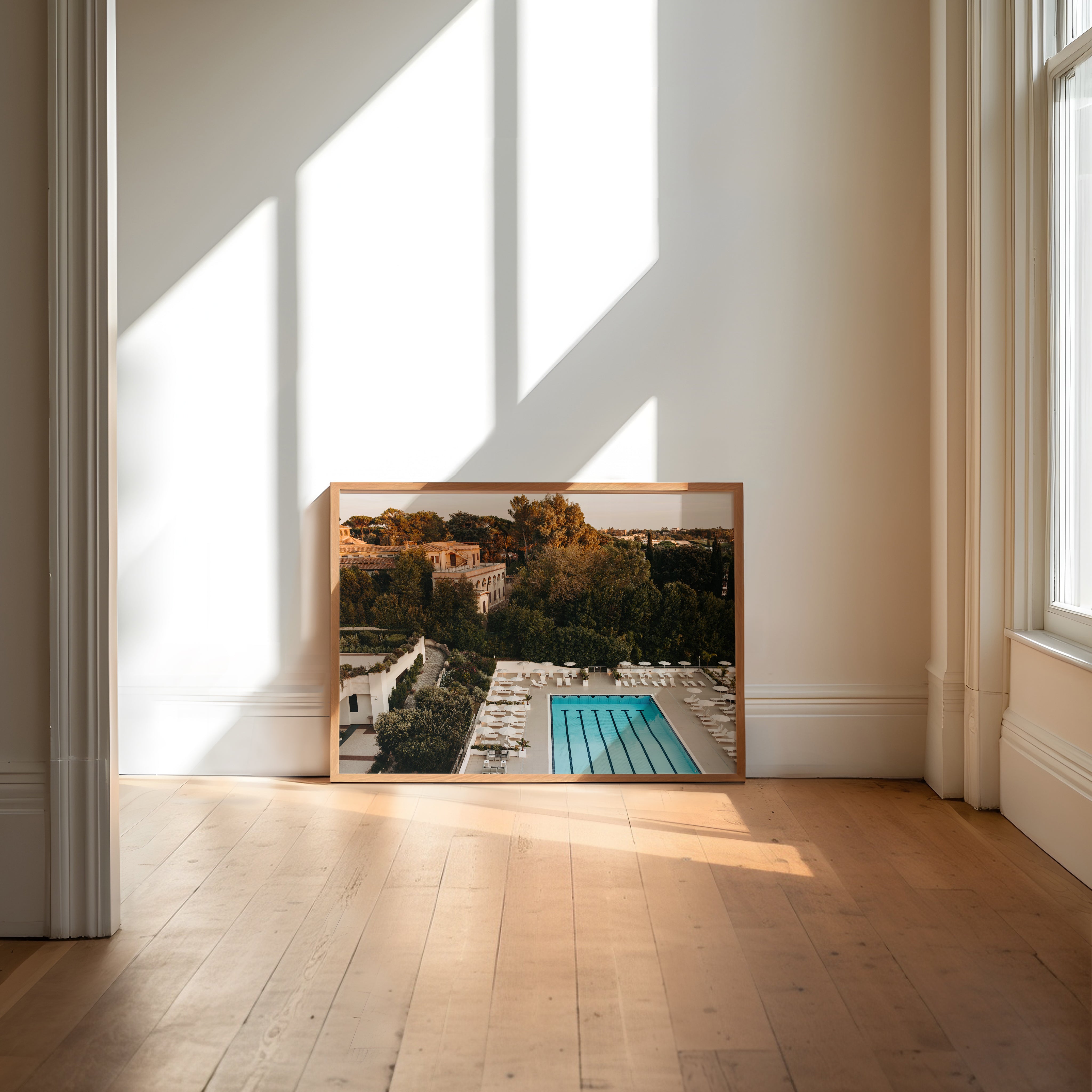 03f657f1-76f4-48ba-9e4d-40d80eeee04a