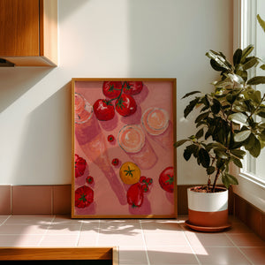 05d062ac-b6c0-42dc-991d-6949fa05c767