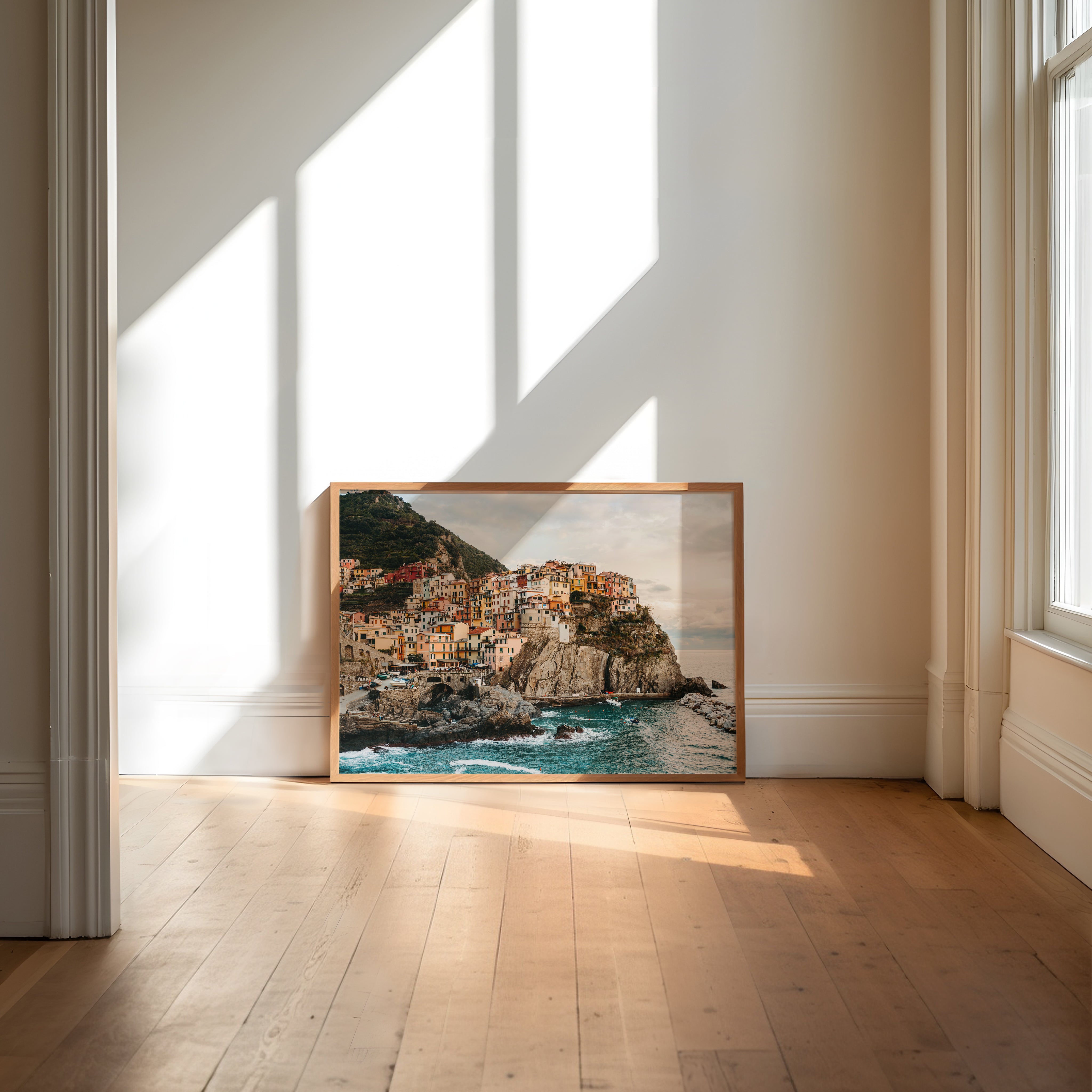 0865a33f-ade4-41e6-9055-5dad31071170