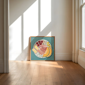 0acb5c1a-ae88-408a-b3f0-9f73b84379c8