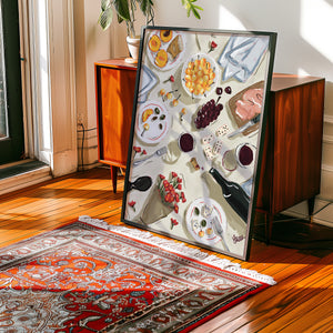 0b763a3f-3131-4cca-bfcb-73f7b663b9bb