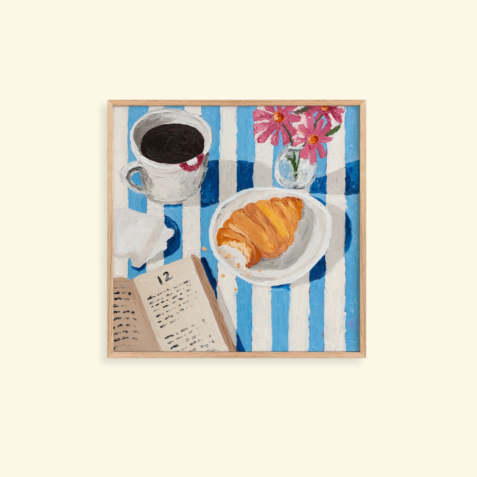 0d3e2d41-3b82-4647-838e-8b5d3c9e7f73