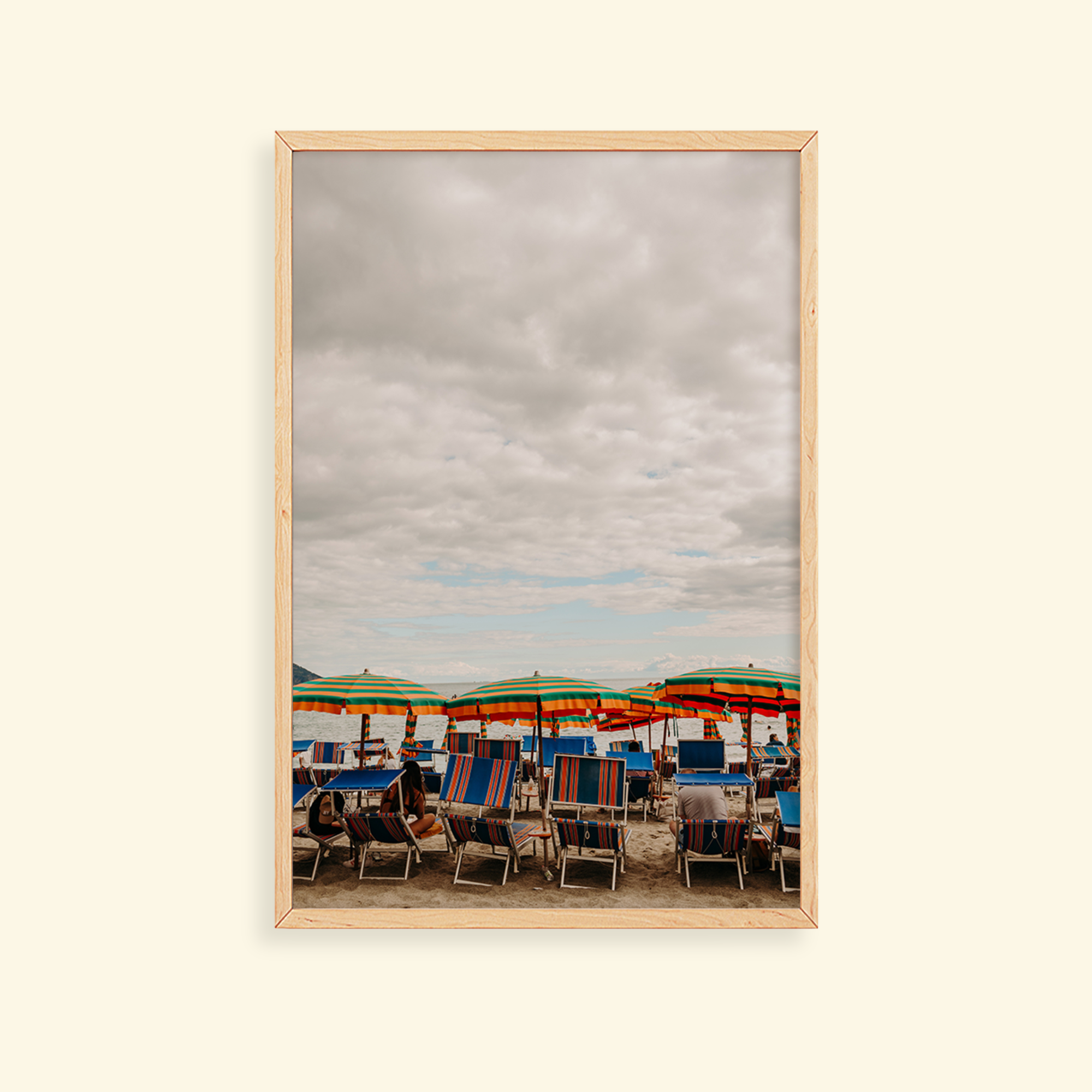 1369b2df-97d3-4170-8781-3560c991e1d4