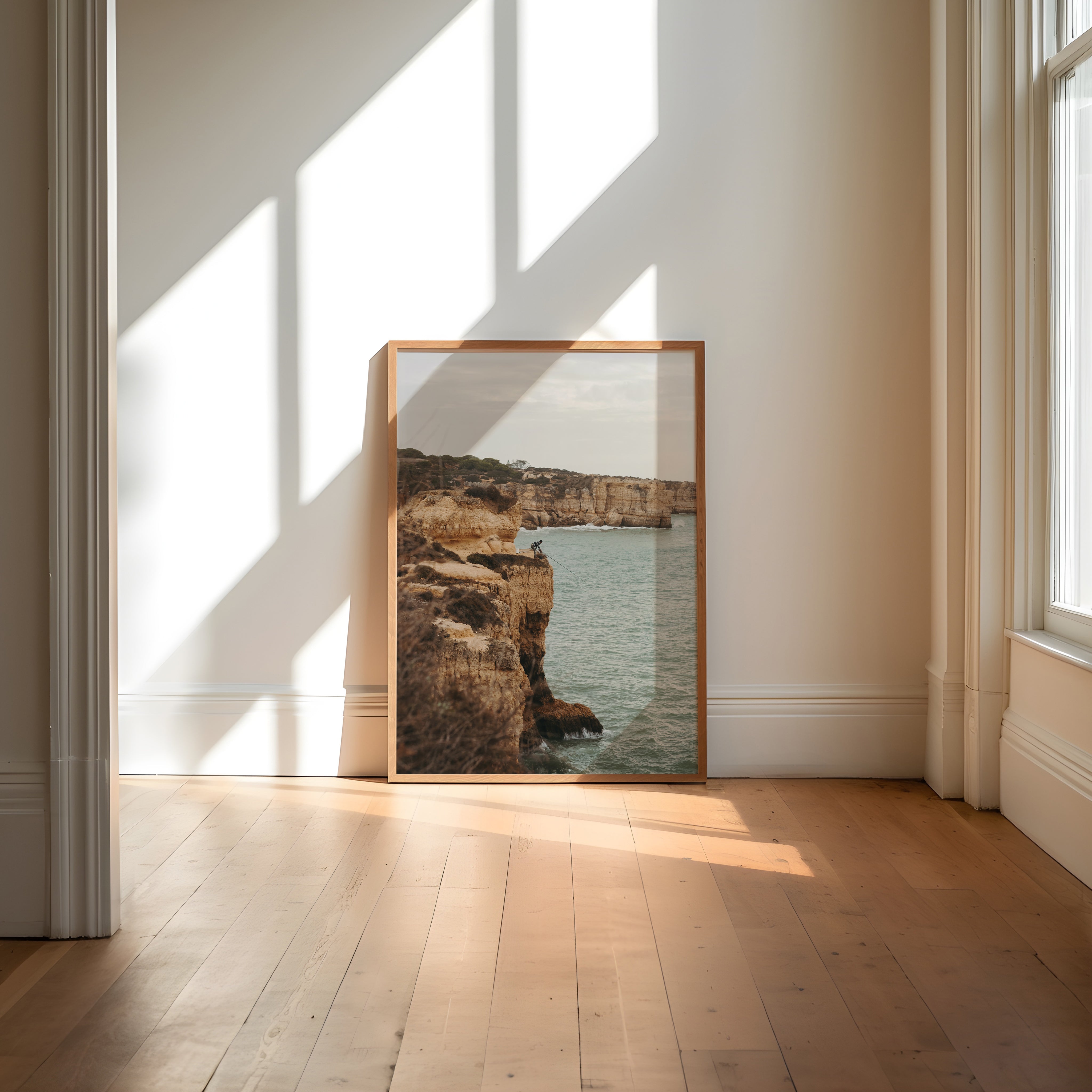 16d925f6-2bae-4155-8251-763bdc46b081