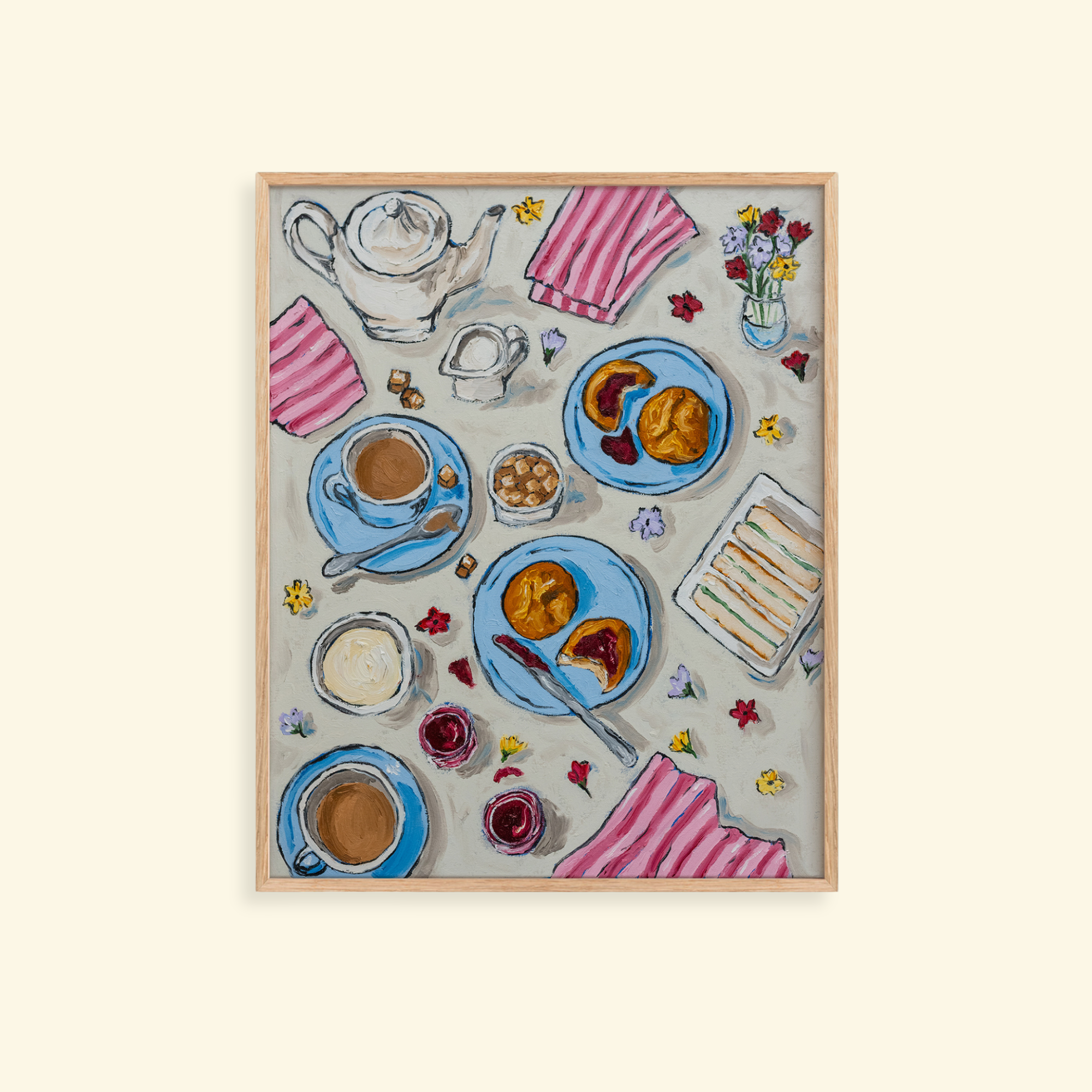 1b84d51d-0b61-43c0-bfbf-6cffc3ddbb71