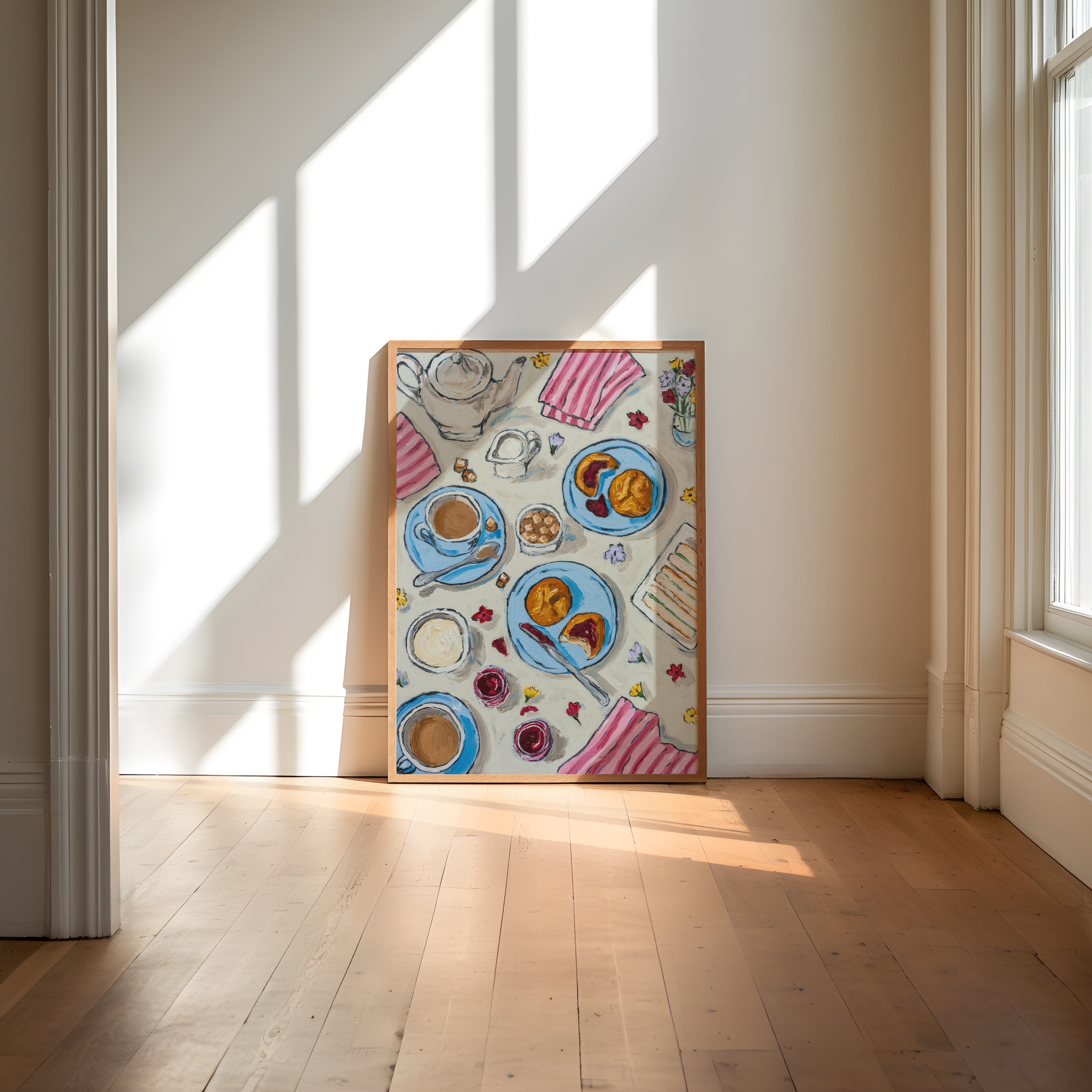 1ed8d10b-f996-4487-b7a7-eafcf3627fce