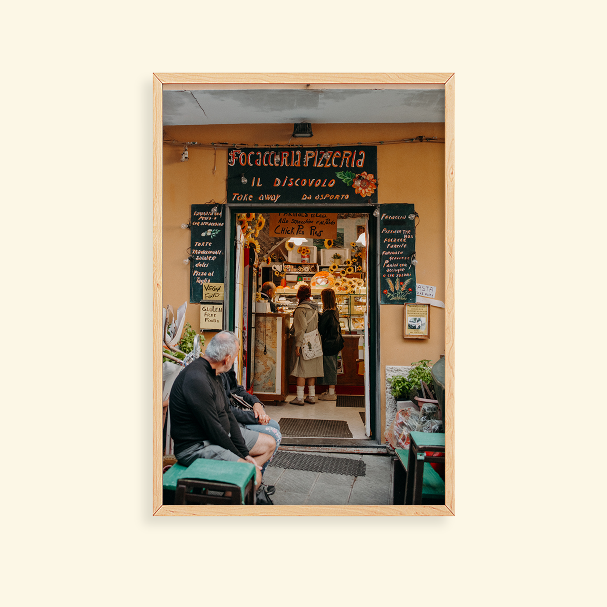 2be2e0b5-e3a7-41f7-97b3-ae473696eaa7