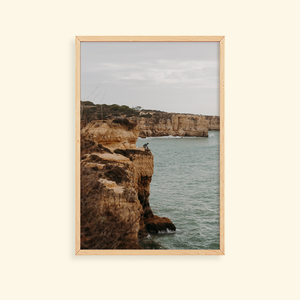 2eafd0bd-ba05-433d-a47c-ded435c935b0