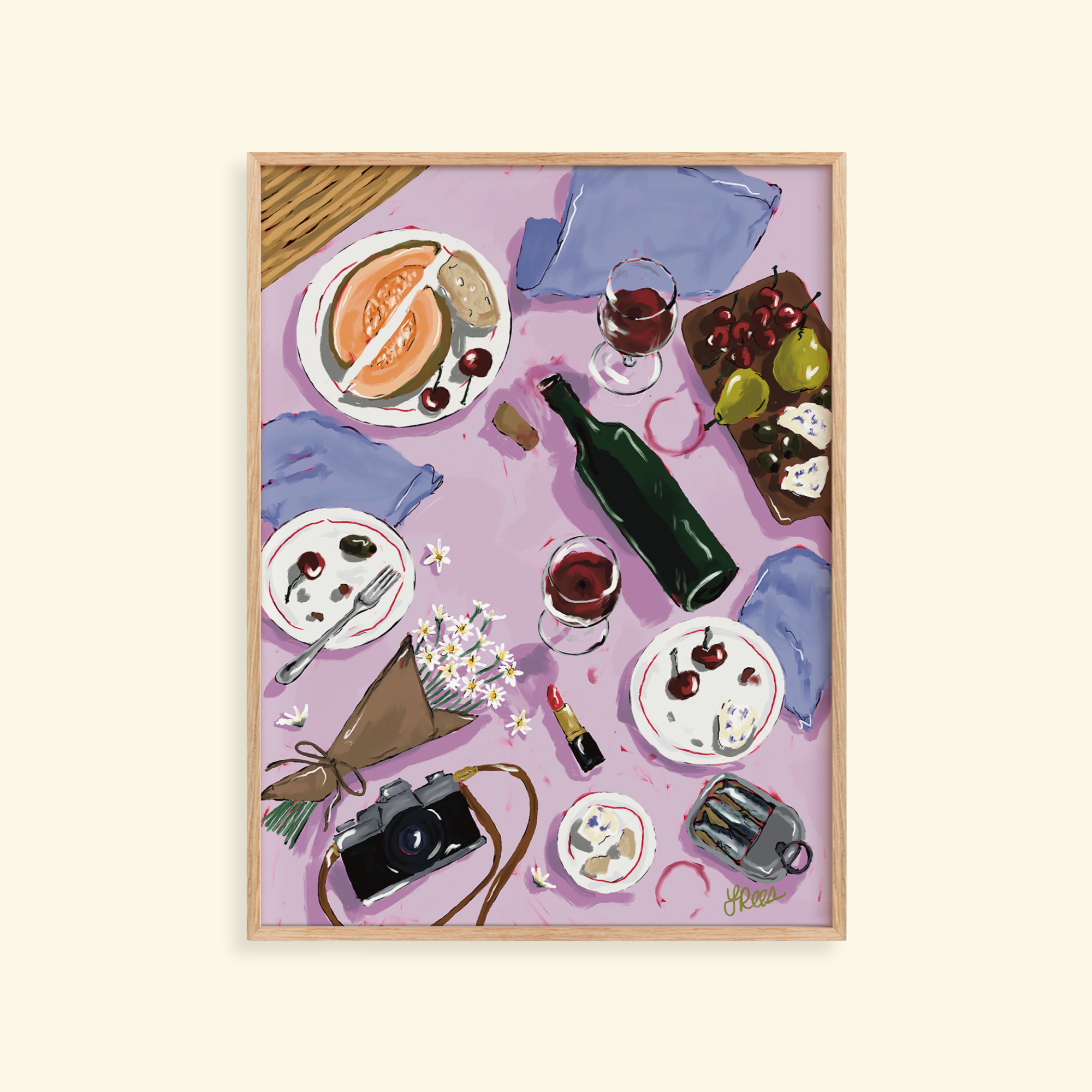 2efd3def-8d6c-406b-bba2-e0676bb74e63