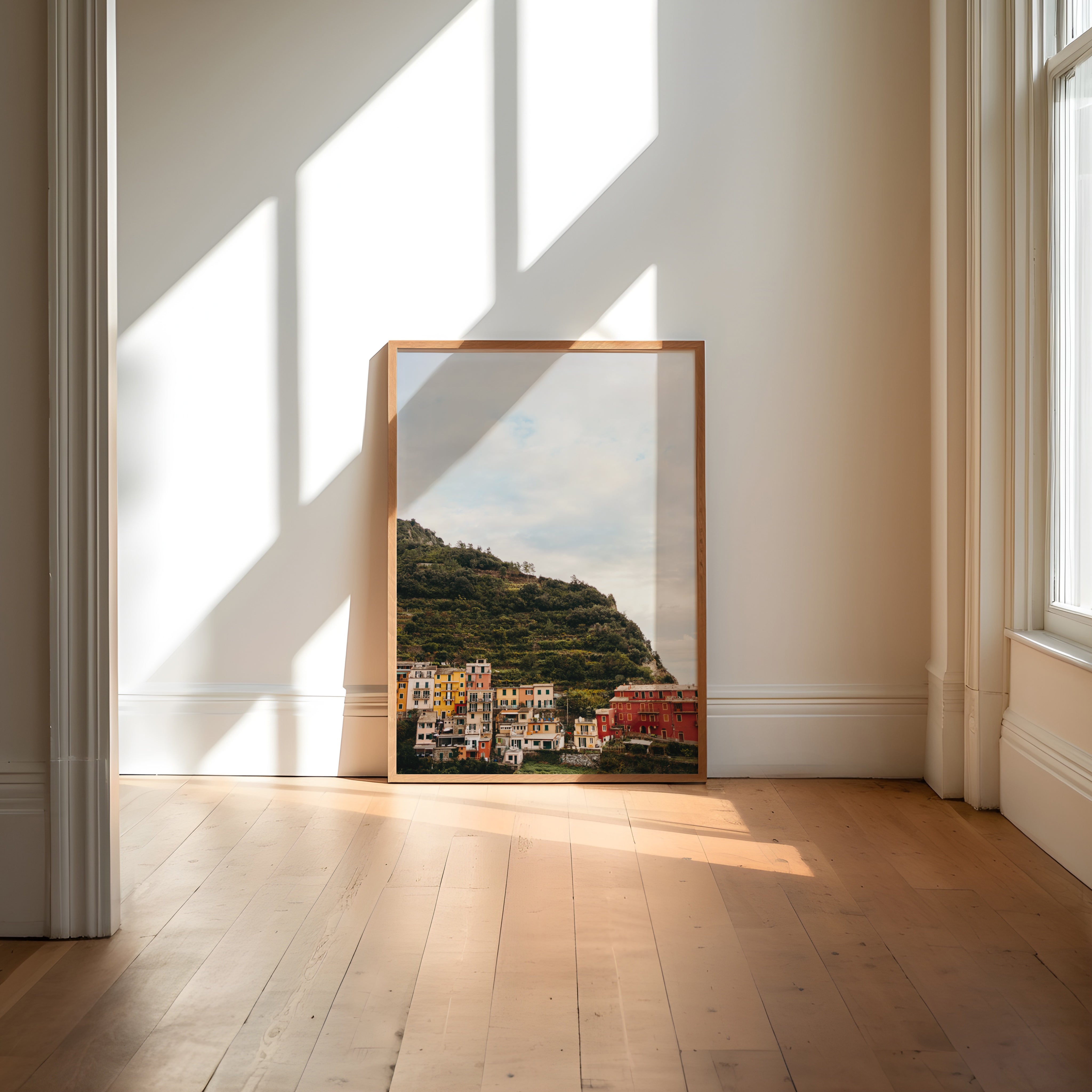 31a67a56-6728-43f2-99a5-39344d99dd55