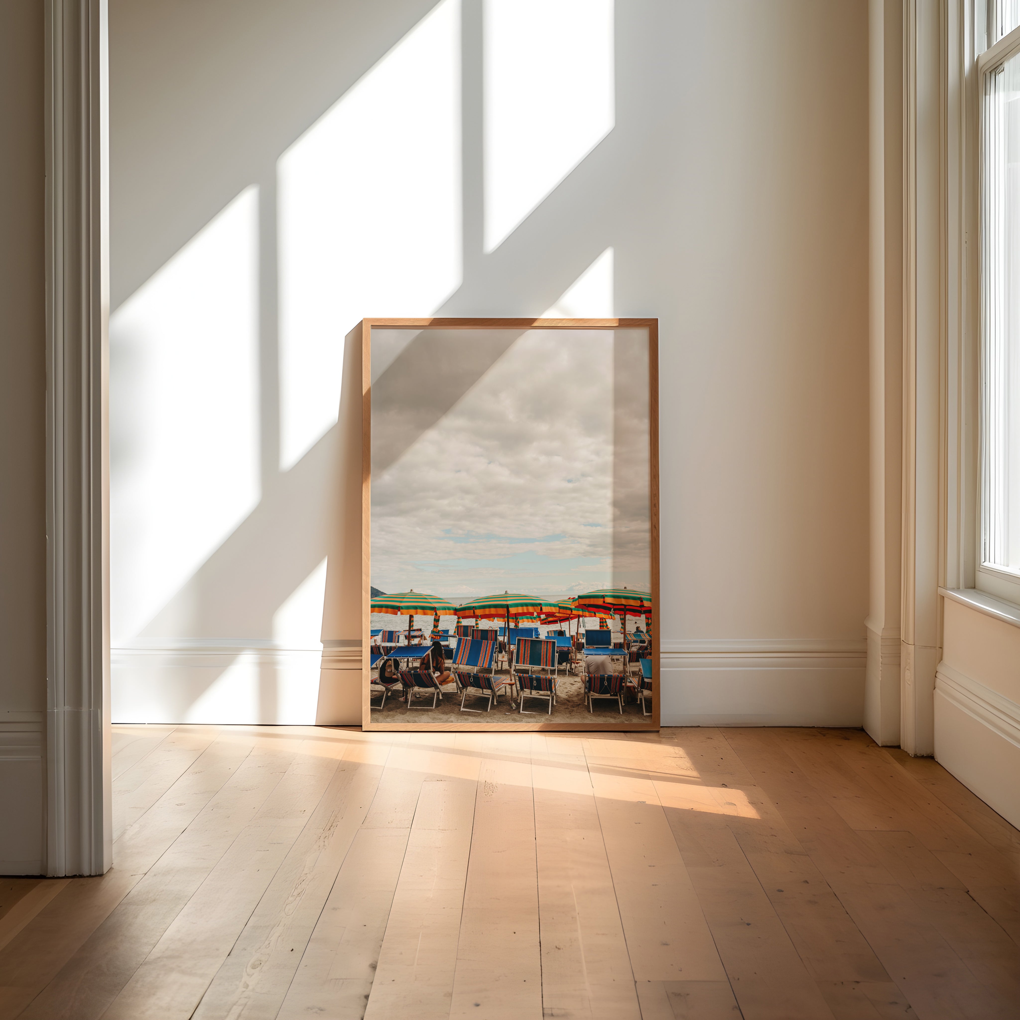 33cebb6f-a270-4610-9a25-d5f710cc06cd