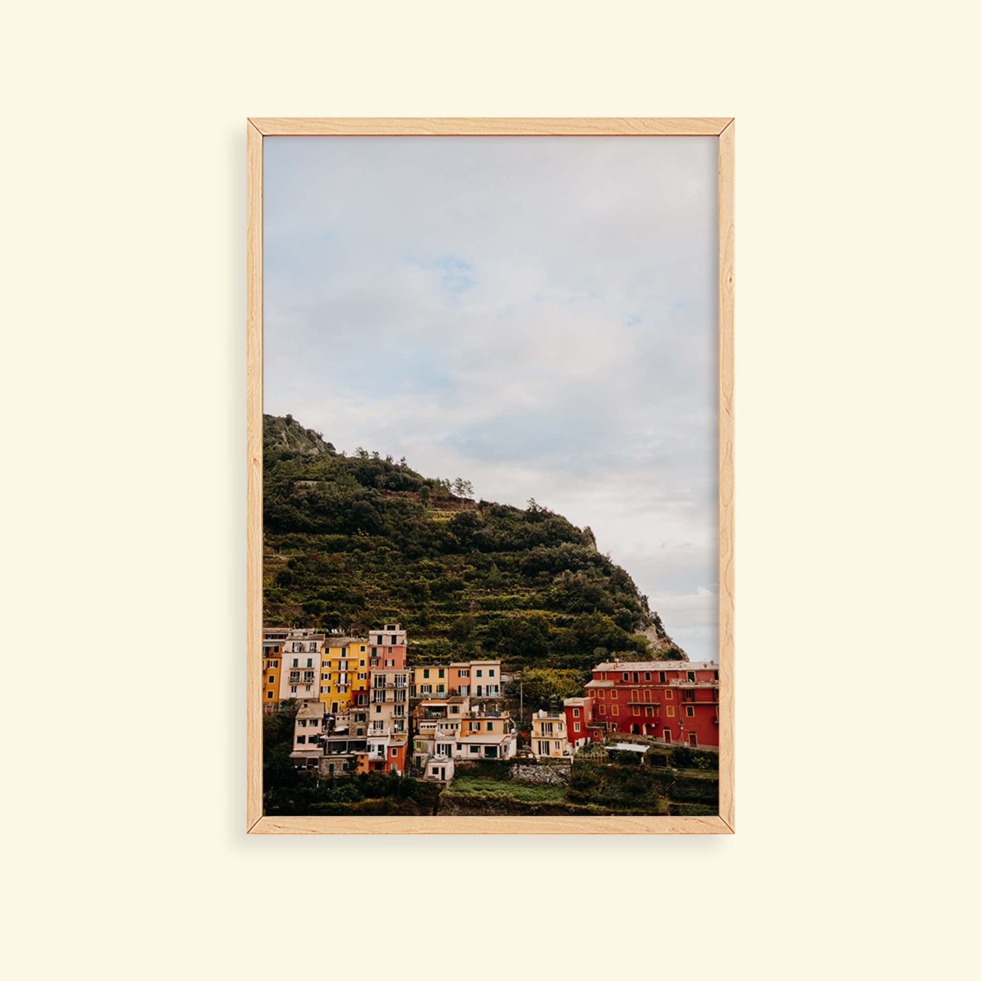 3caa104a-073e-42d6-a1e7-89b5f950cbed