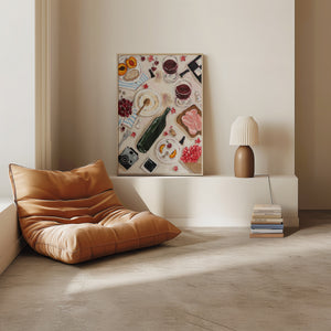 502f5cf8-1f6e-424e-9fe7-398596711f1f