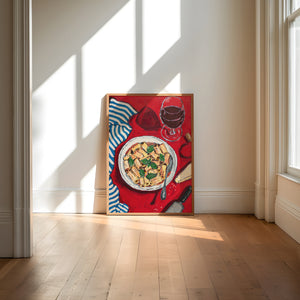 54426b94-ae59-4546-89ad-a89525fcea49