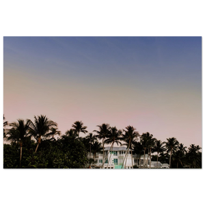 55c2b071-34c8-433a-b619-261e735fb3a1