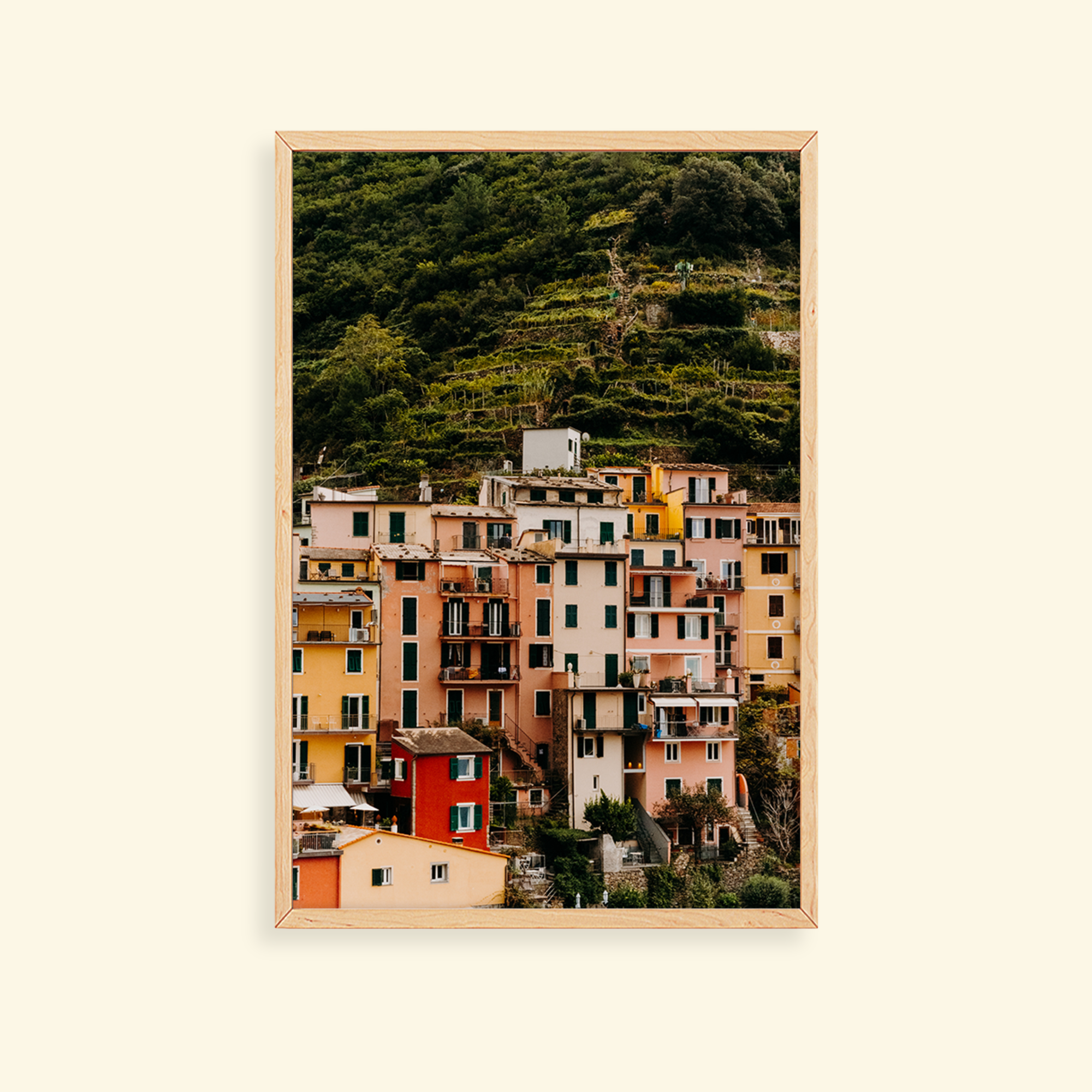 570c411d-0a27-4912-b350-a86627c3e752