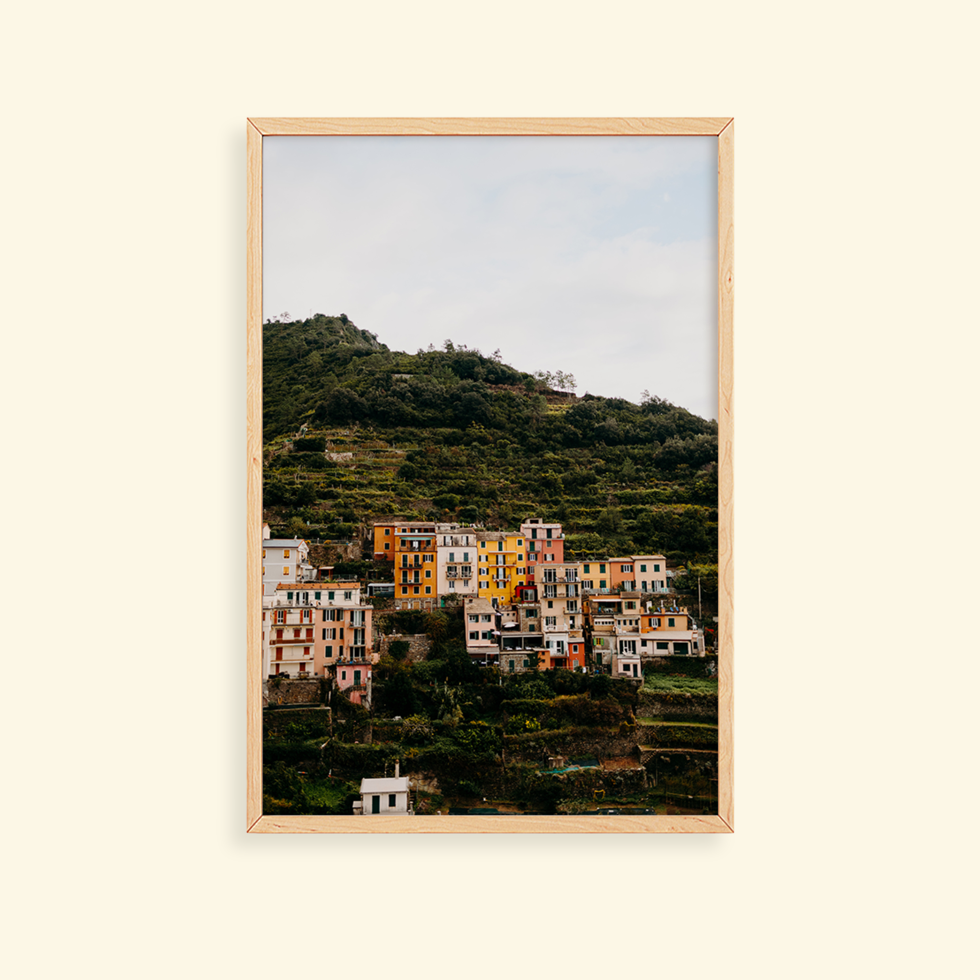 5c9fc3c0-dfe0-4579-a2dd-a9d95f54f726