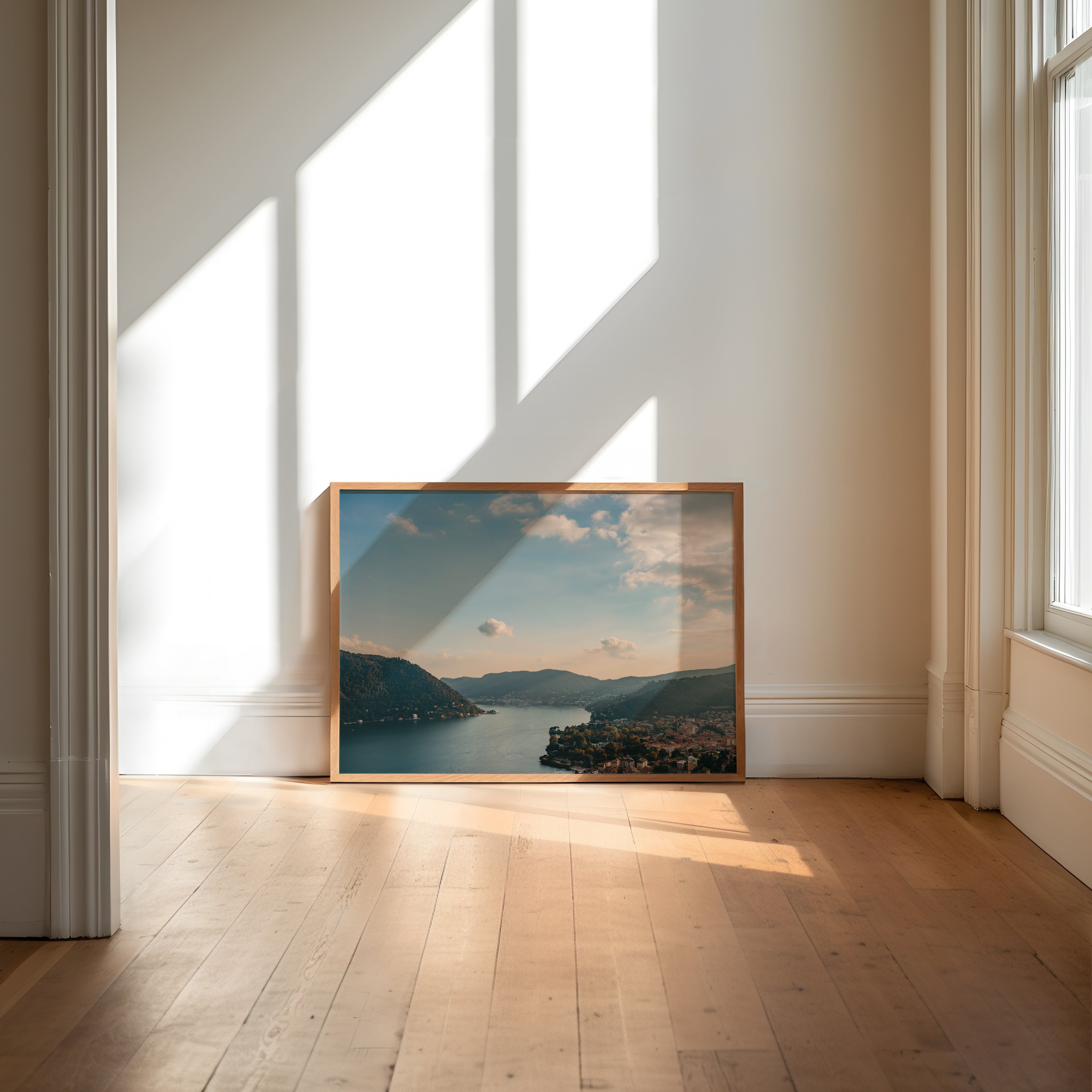 5f9bbfef-8bf9-47ca-a747-8b0b3877d8b7