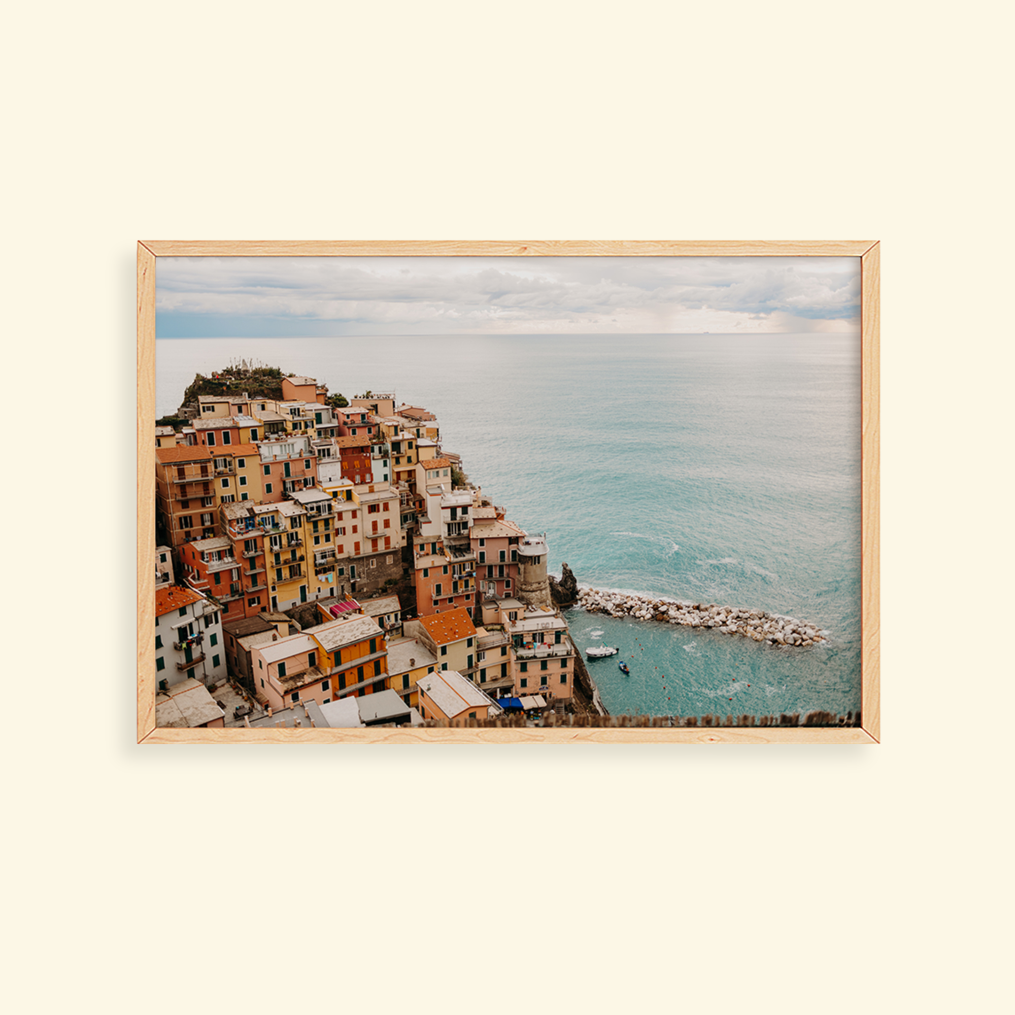 664bbc42-c66f-4bdd-817f-ecc2638588f8