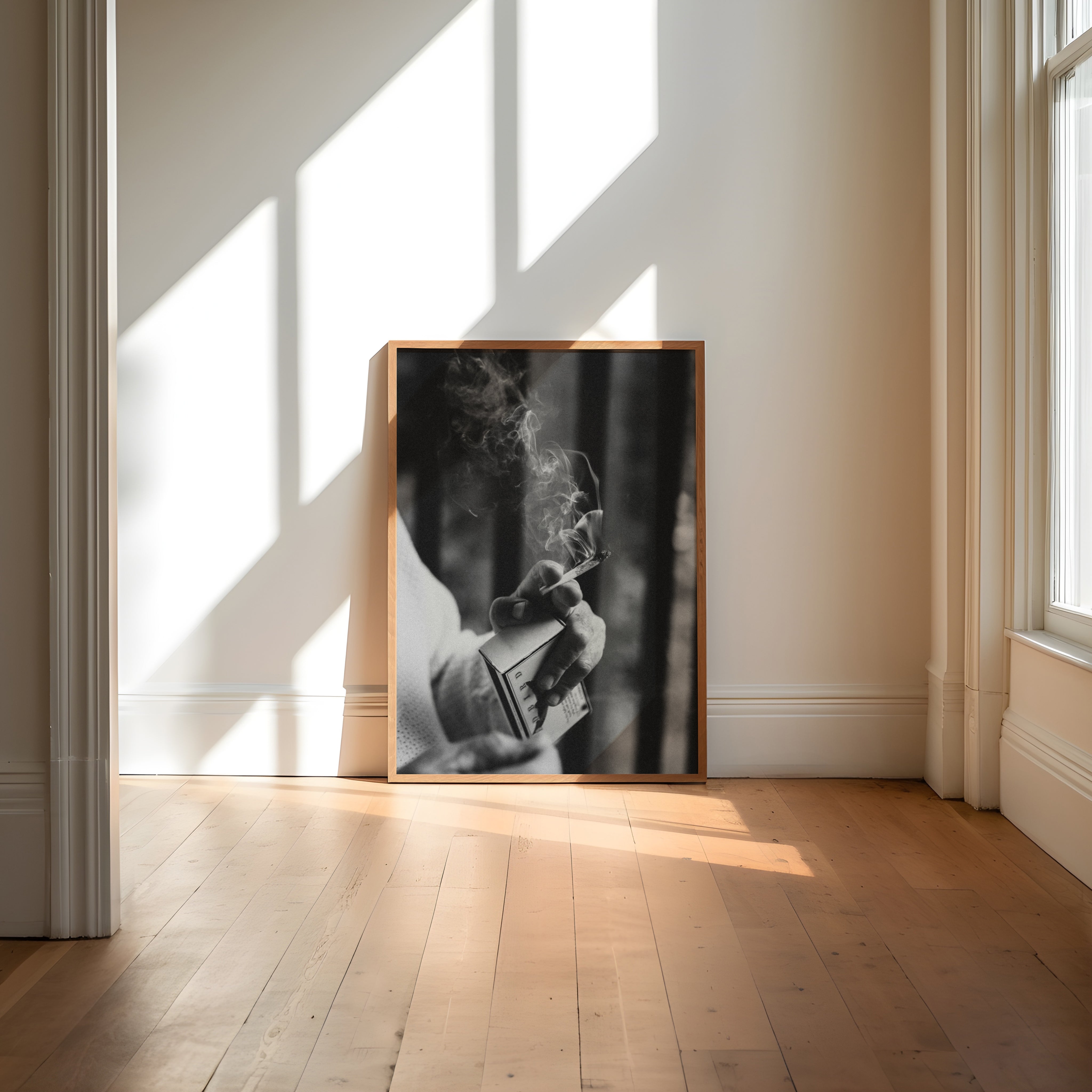 66d78f91-3776-4545-93b5-f8543bab3388