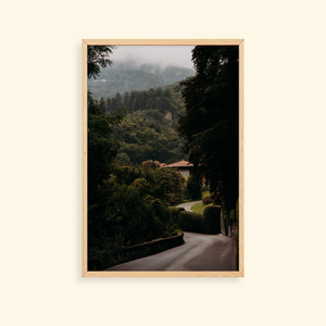 69178bdb-9984-4b94-93bf-3962f0e24ad5