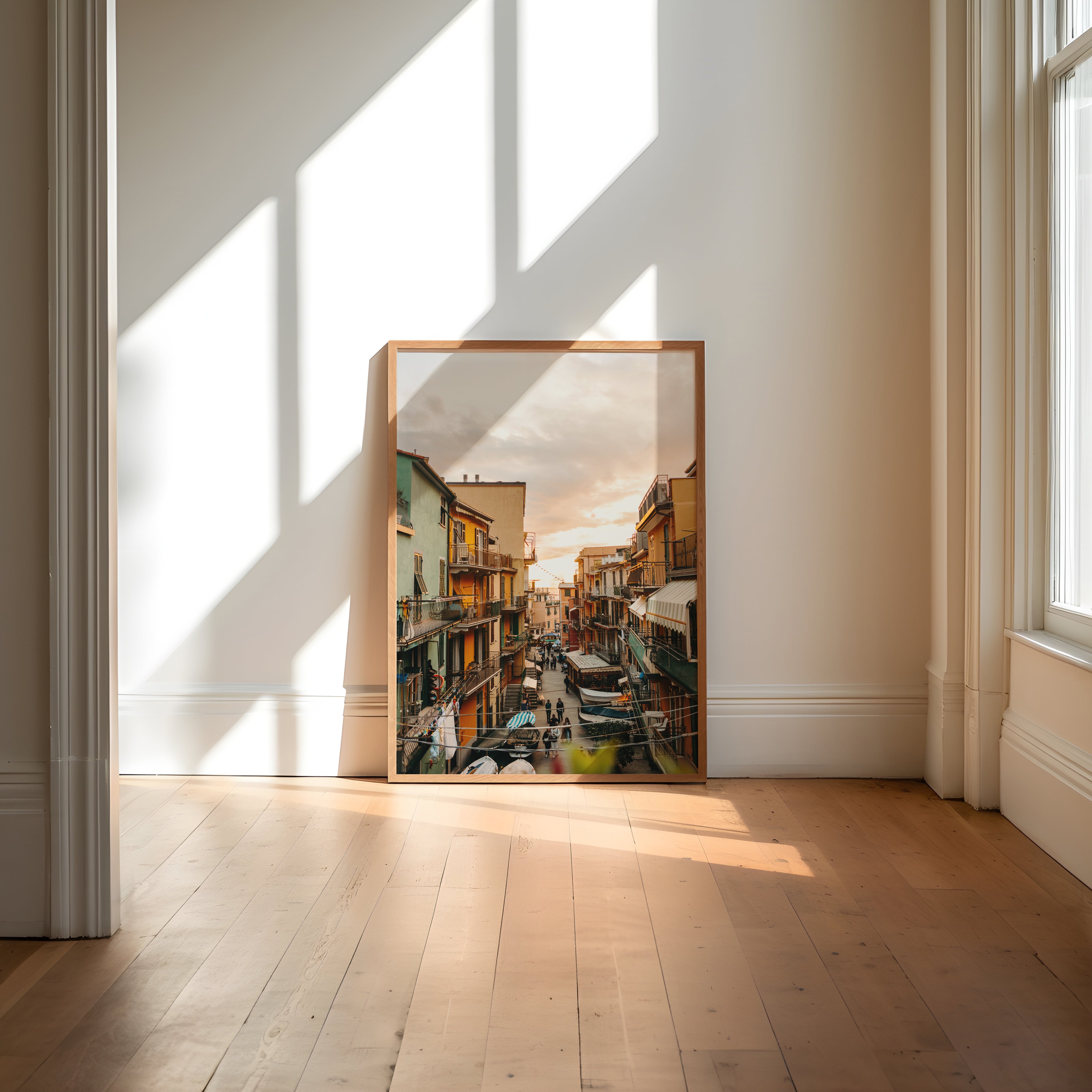 6a4bbd45-61e1-43ee-a570-36eeb7d1d58f