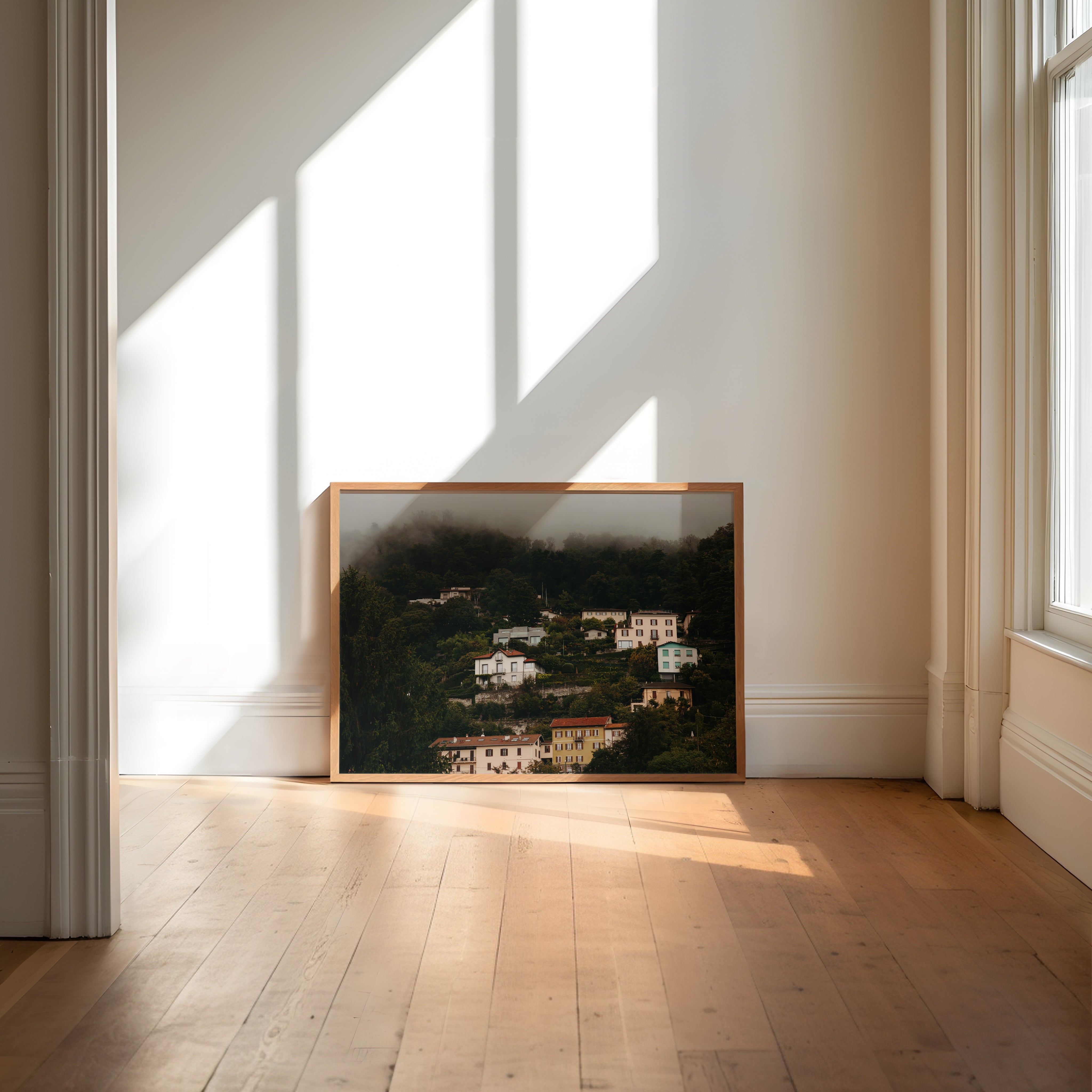 6a8b52a6-30ee-4b25-8261-370f75563c85