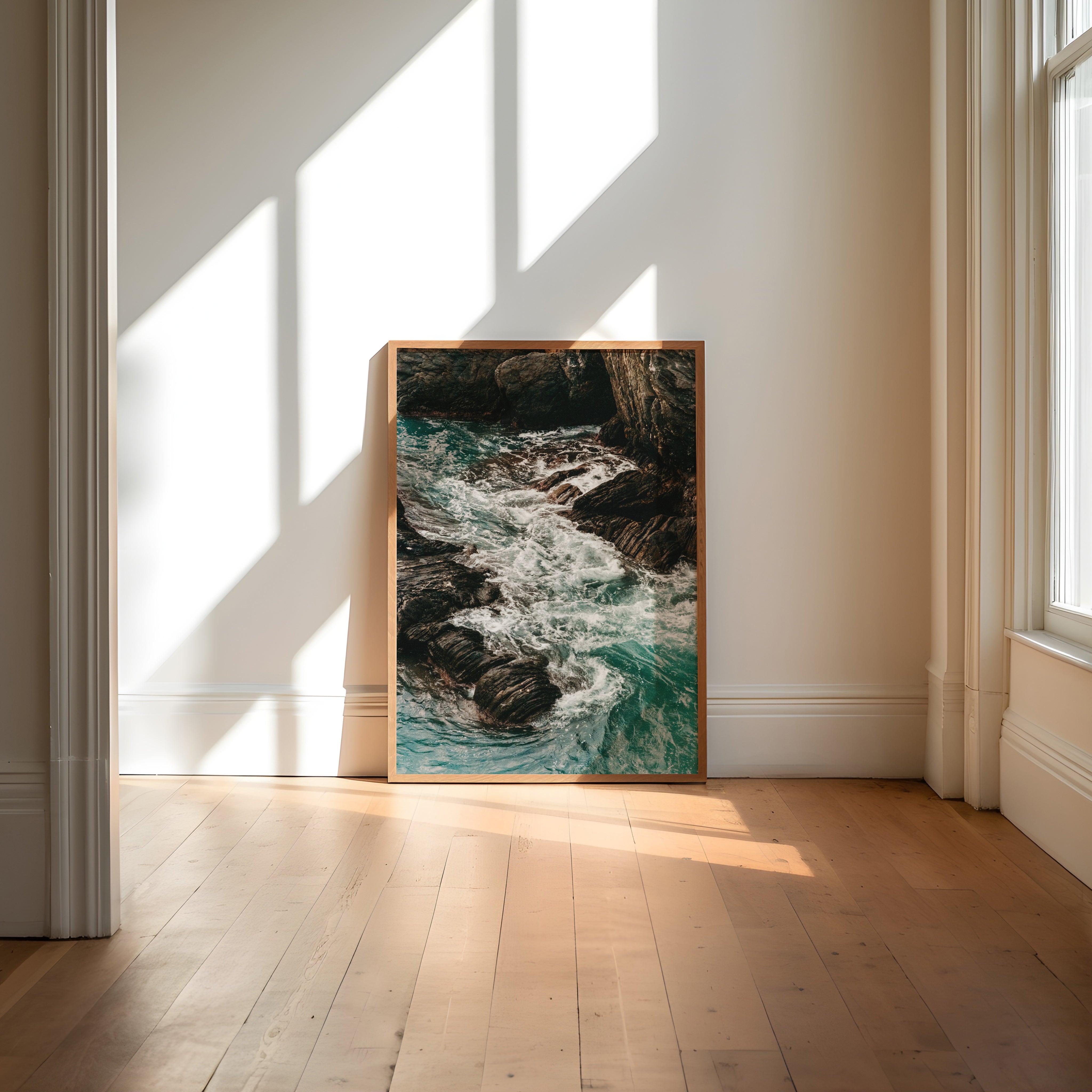 6e0f9c8d-fdb4-4632-a37f-e1104b7c0108