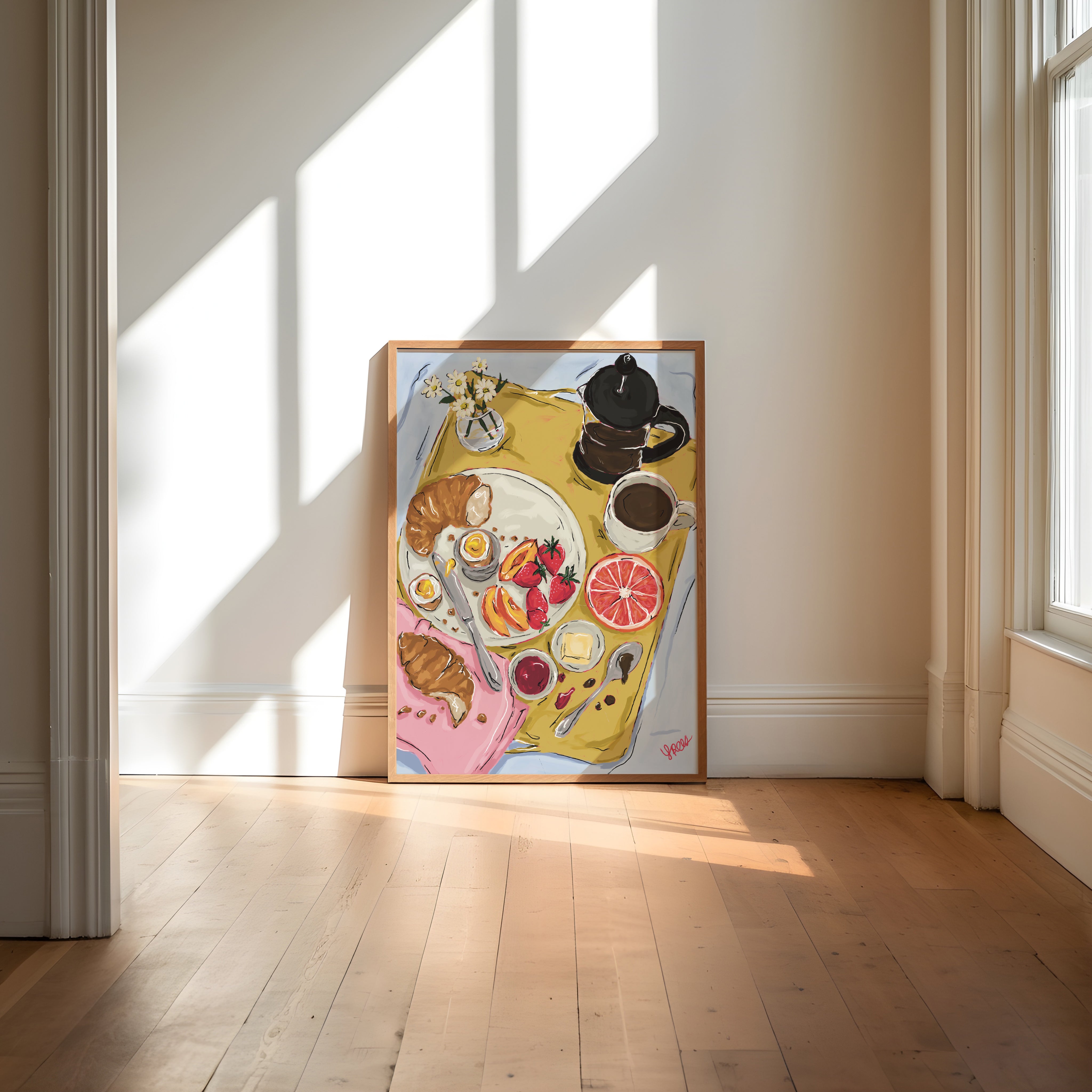 703142cb-3796-4b12-82c9-0b30285034de