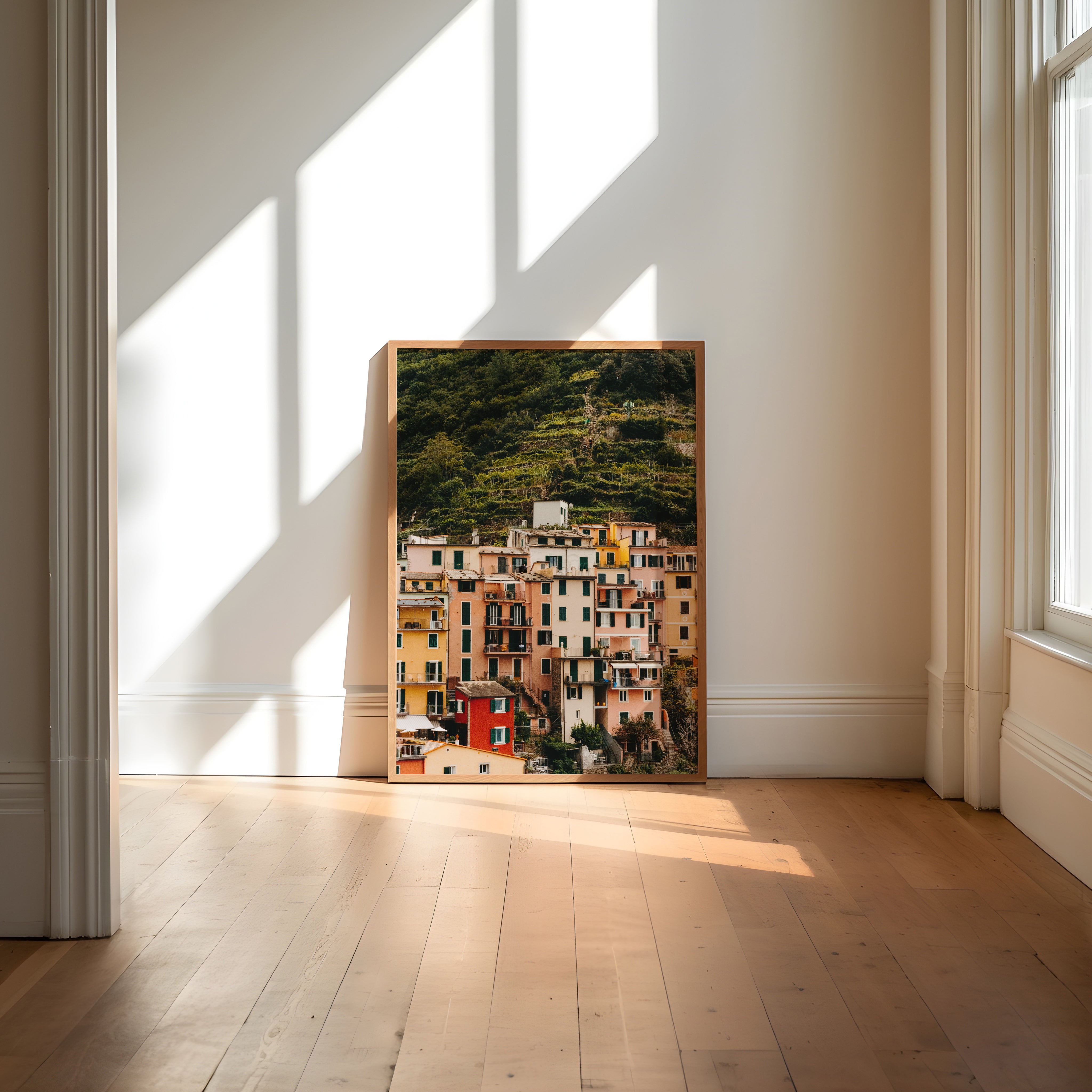 74037494-fc94-4e2d-85b3-561ce5d66b7e