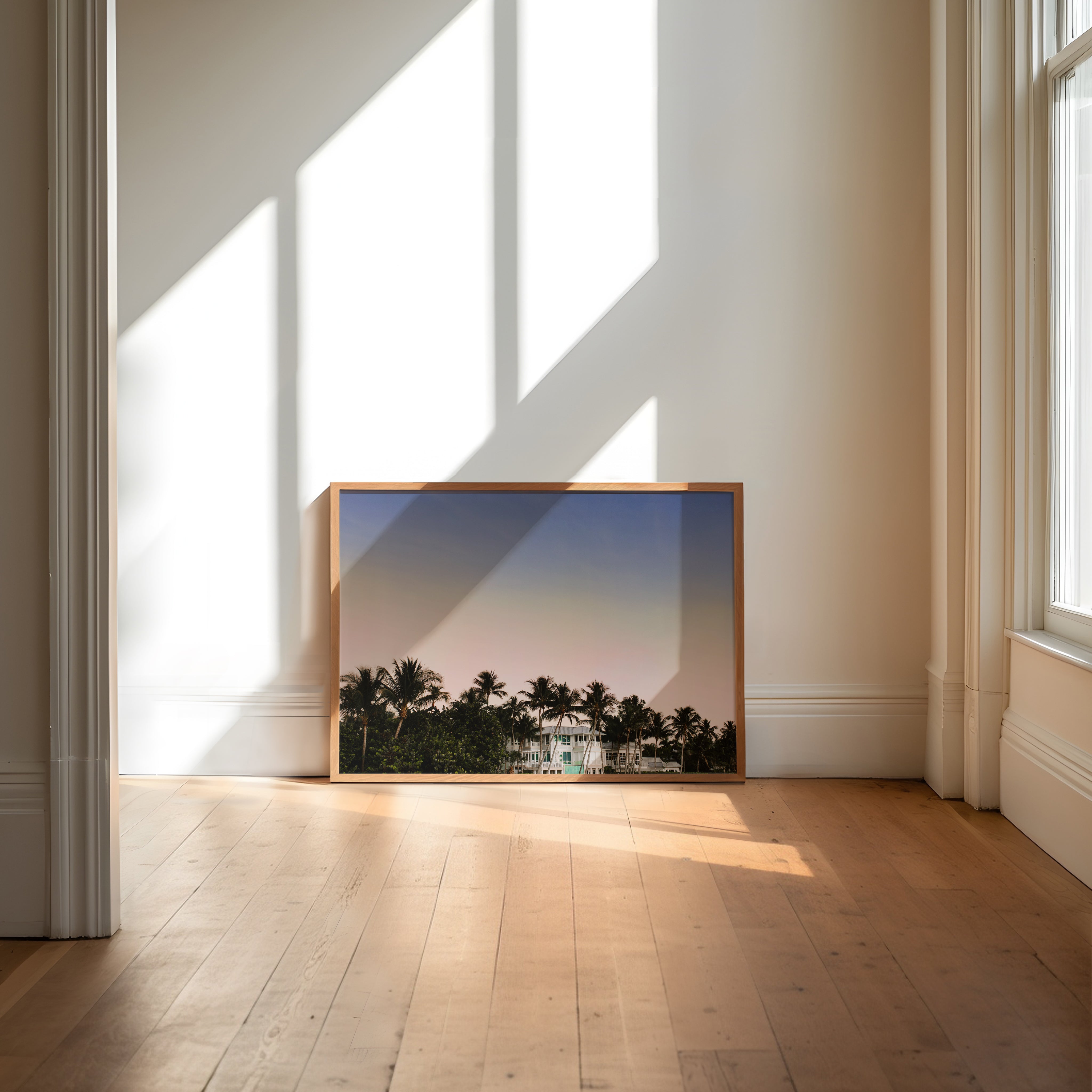 7548d52a-4560-4028-9562-037ebdcca8f6