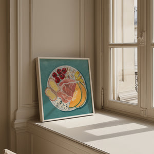 7761d7f4-9068-4b8a-8532-09a92c44708e