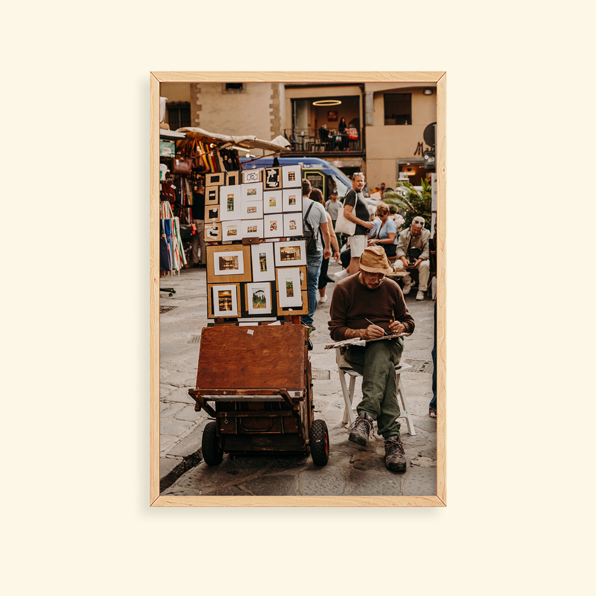 7813c9b6-549f-4a66-8684-a53688428dad