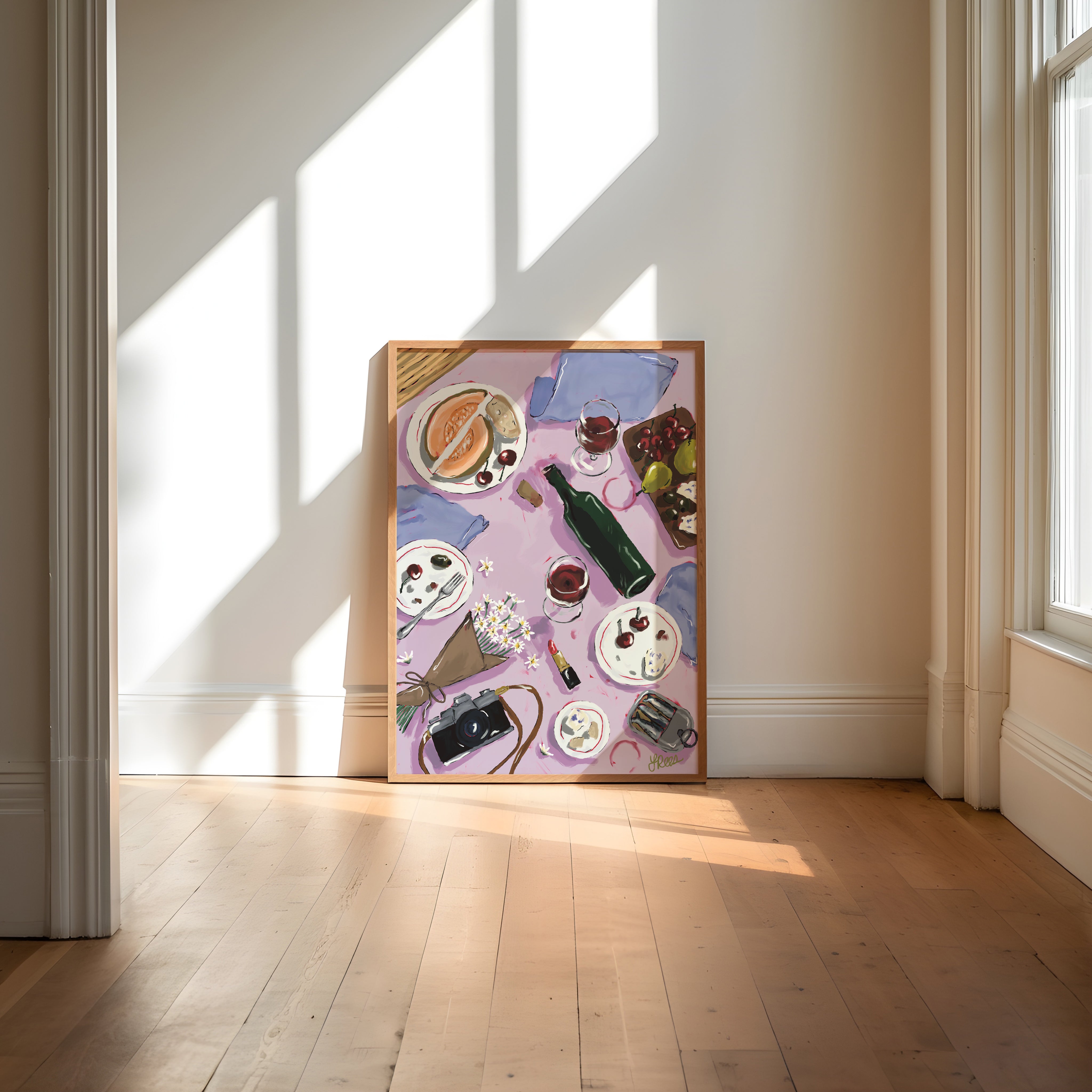 82d7c944-7358-4f29-9a5b-17c48b697515