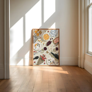 8547374d-33a6-486d-b17a-3c5bf78755a6