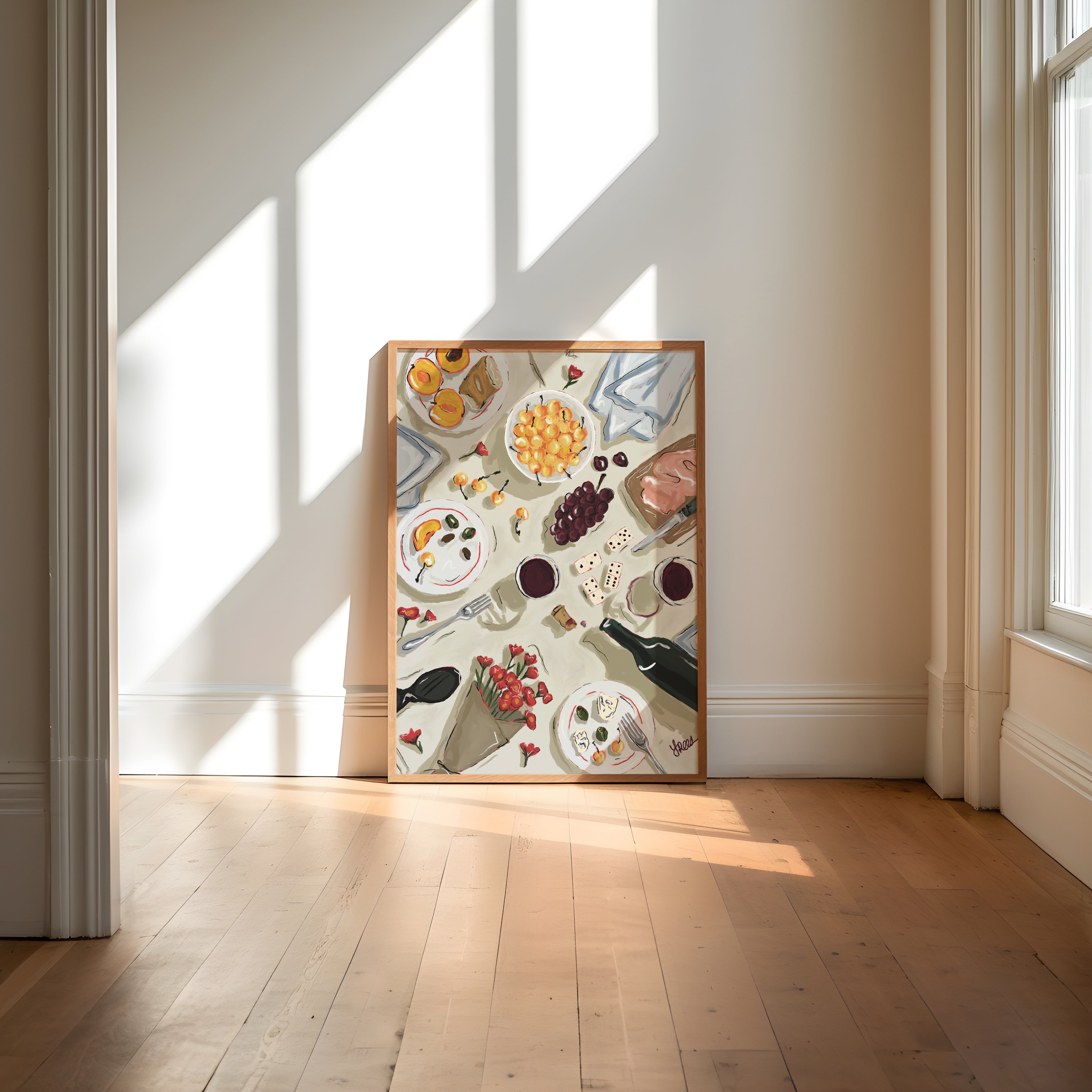 8547374d-33a6-486d-b17a-3c5bf78755a6