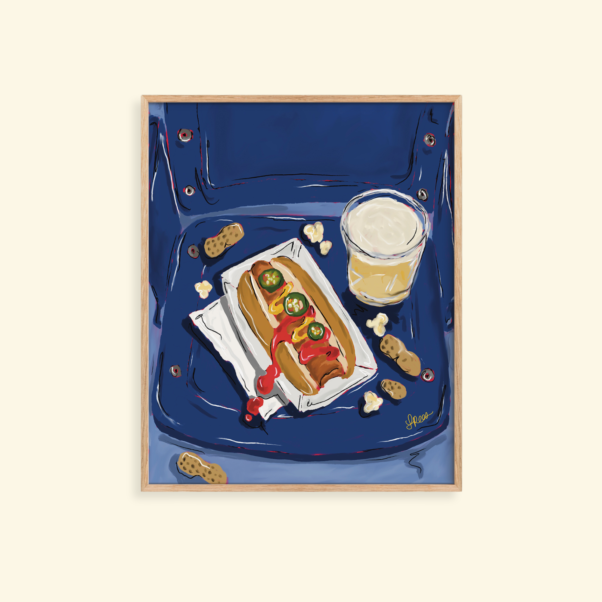 862ab6a9-cb69-4e05-9b62-bbc4eafba774