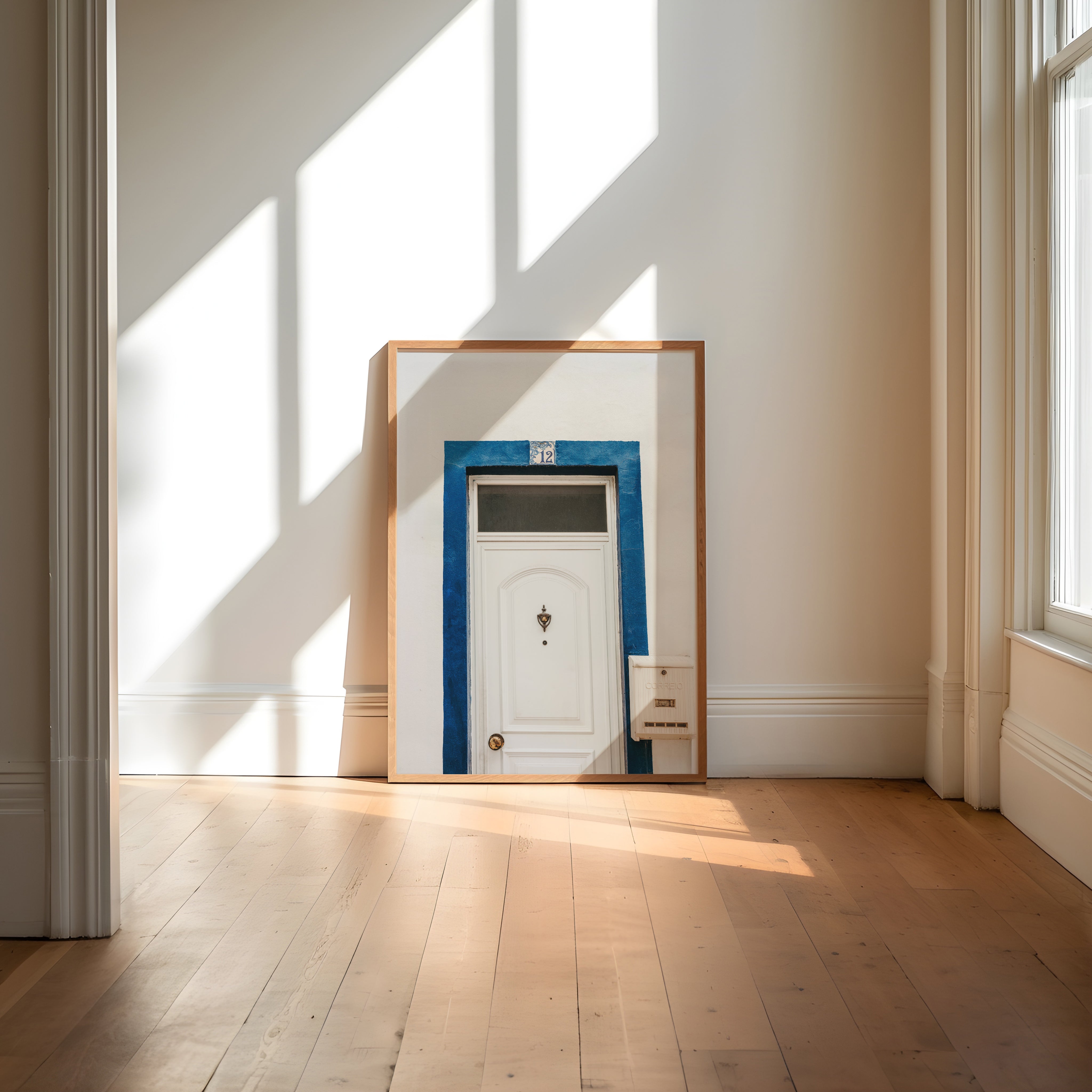 8c2b6686-58dd-4f2a-b80a-d31460b61bbf