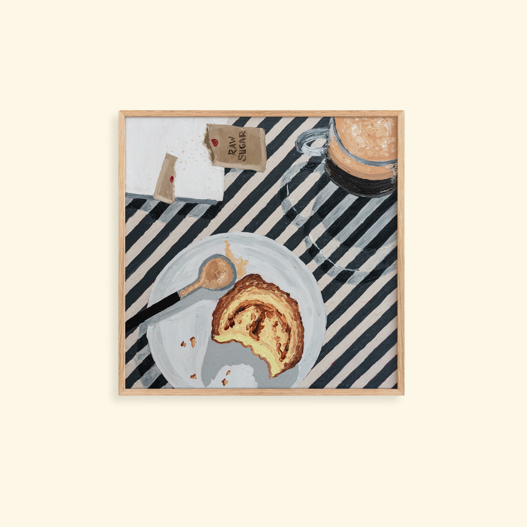 8e33edf1-1626-4cc9-8564-da7badec0617