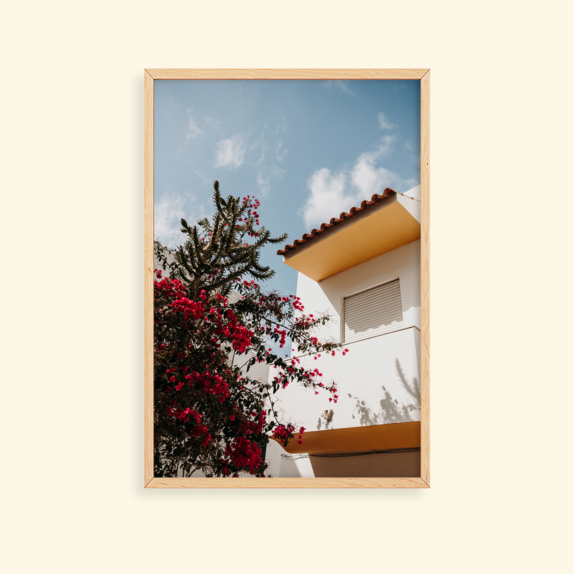 945e9d2c-8d2b-422f-8ea5-ed3145102a60