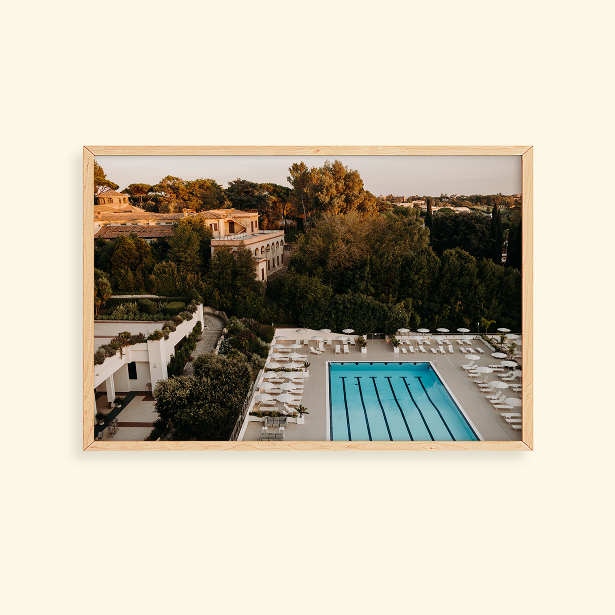 9cbd5198-eb9c-4f0d-93cf-17a8e9b58e74