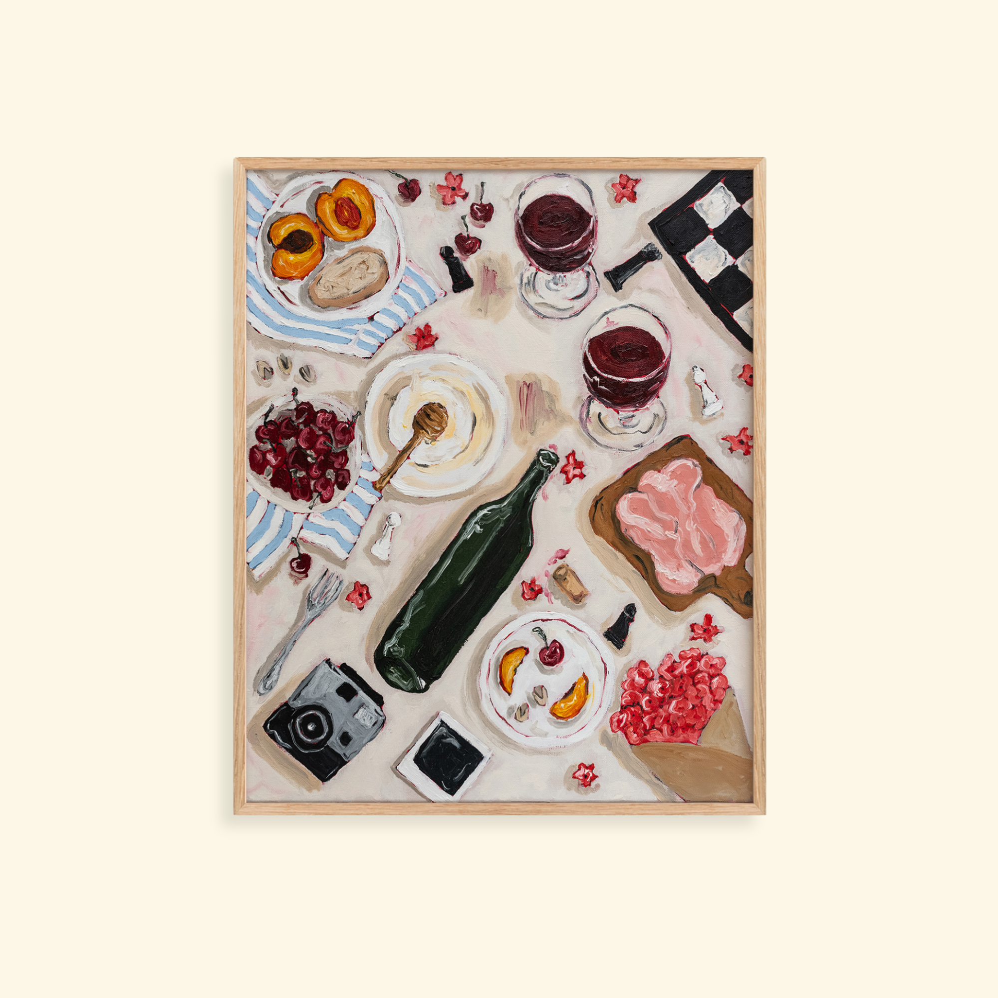 ac7642f0-0a95-4683-9c9c-e8bd055f1679