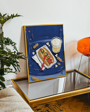 aea824b9-83b6-490a-8e2c-36bf1d1e742c