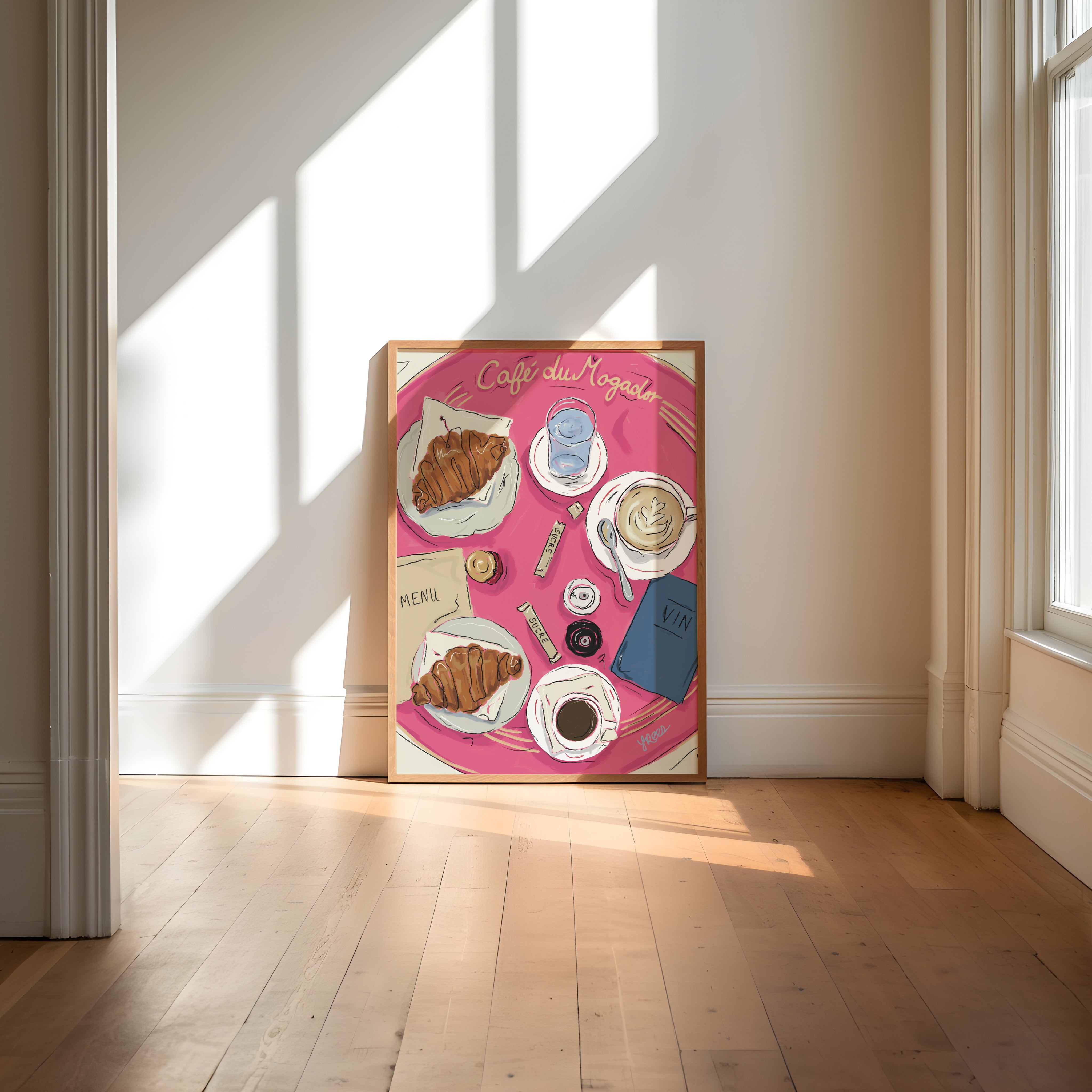 afcde333-ef85-438e-acd7-467d8c9594a5