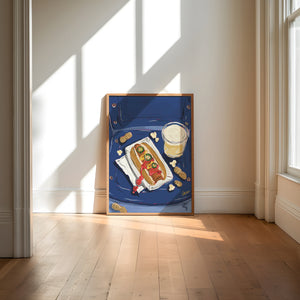 b5f5d7d5-86d2-4348-a955-96c916691eae