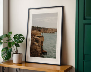 bf9525e7-ac01-4b0f-9b67-acc05fc293ec