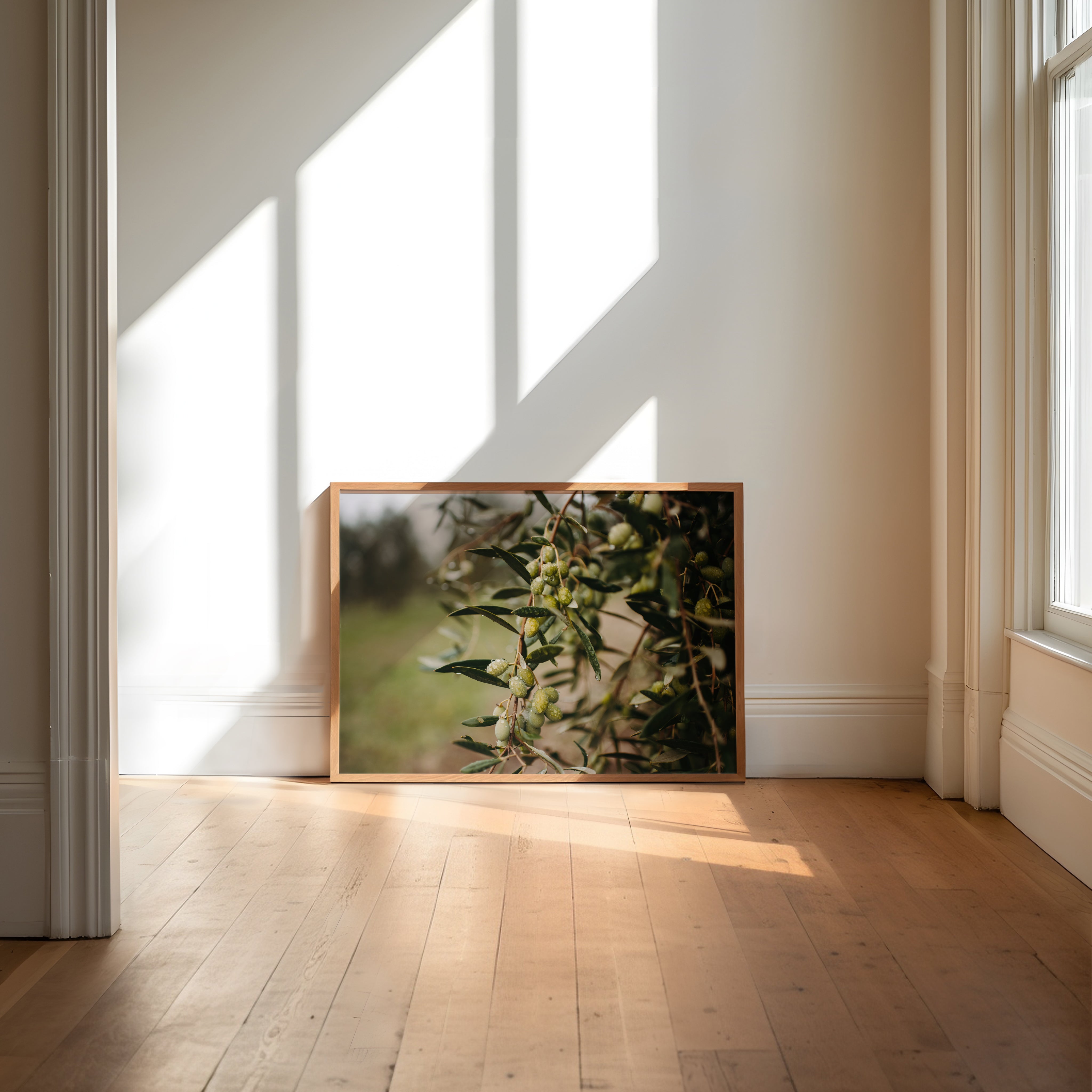 c661186a-5f27-43bd-b36f-59193e595180