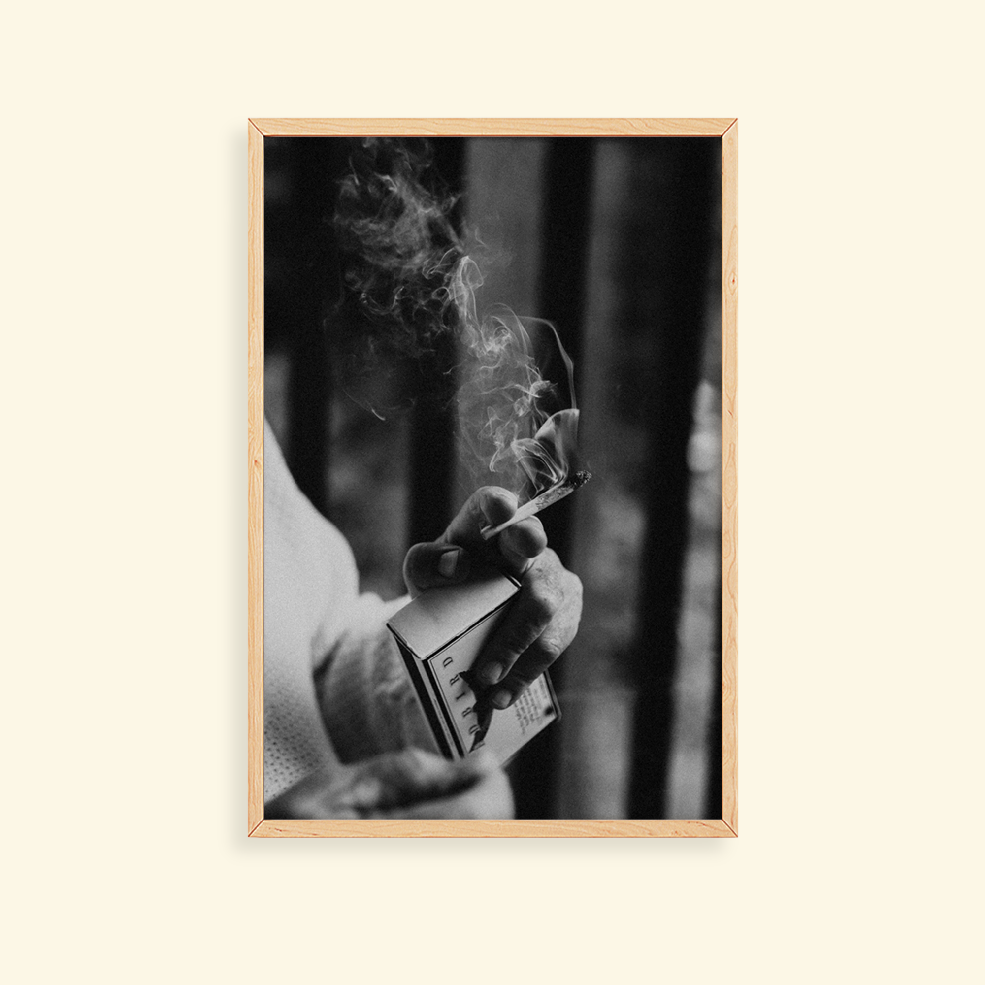 cf7fa924-98ce-4ece-bd52-7829ec510368